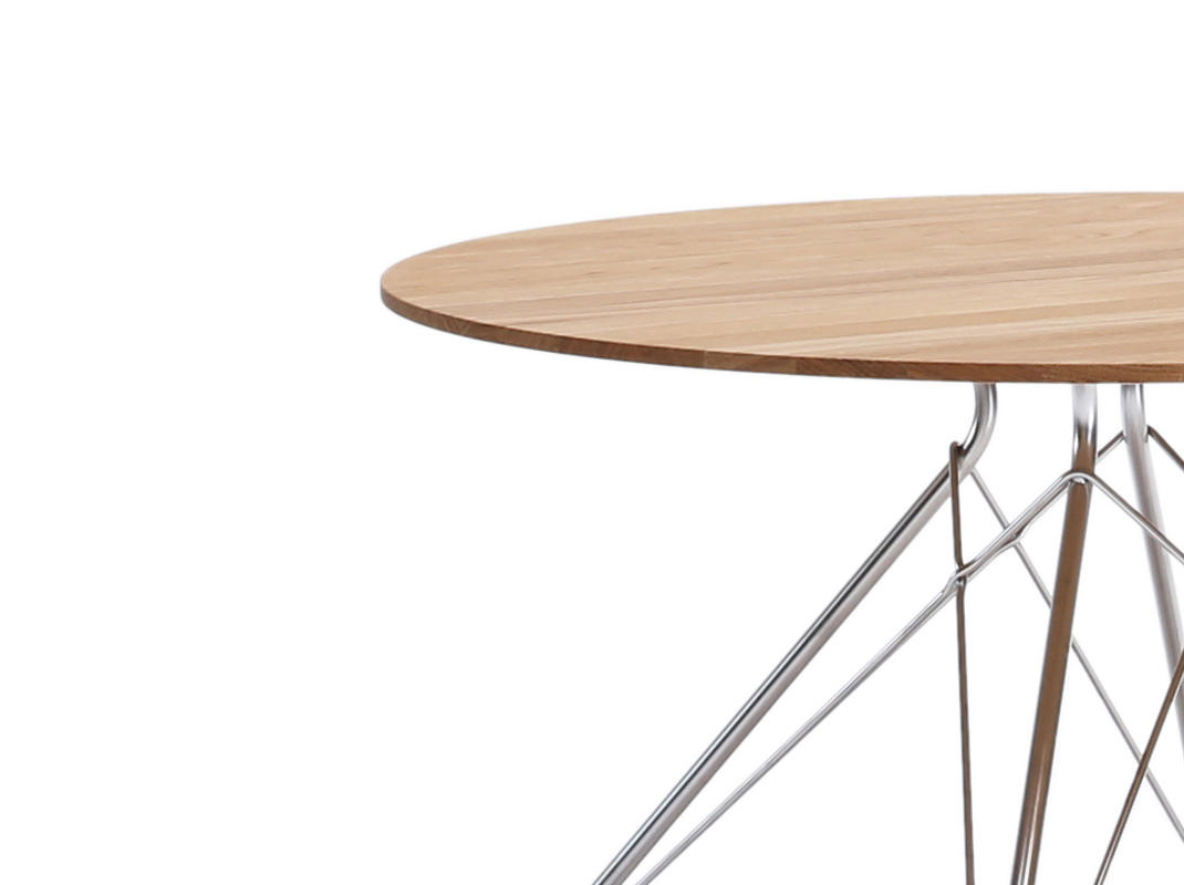 创意火狐官方网站 - 桌几|茶几/边几|办公火狐官方网站|火狐HUOHU（中国）火狐官方网站|金属丝茶几