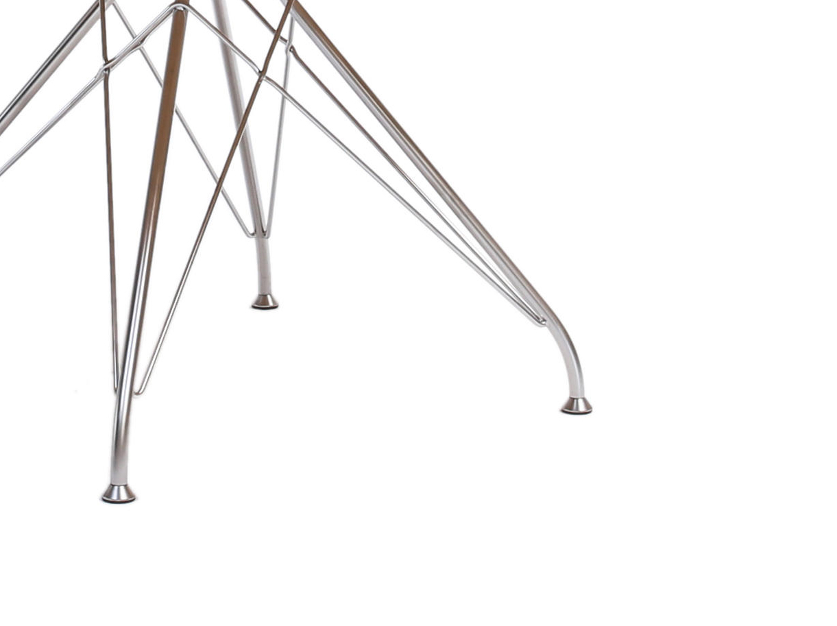 创意火狐官方网站 - 桌几|茶几/边几|办公火狐官方网站|火狐HUOHU（中国）火狐官方网站|金属丝茶几