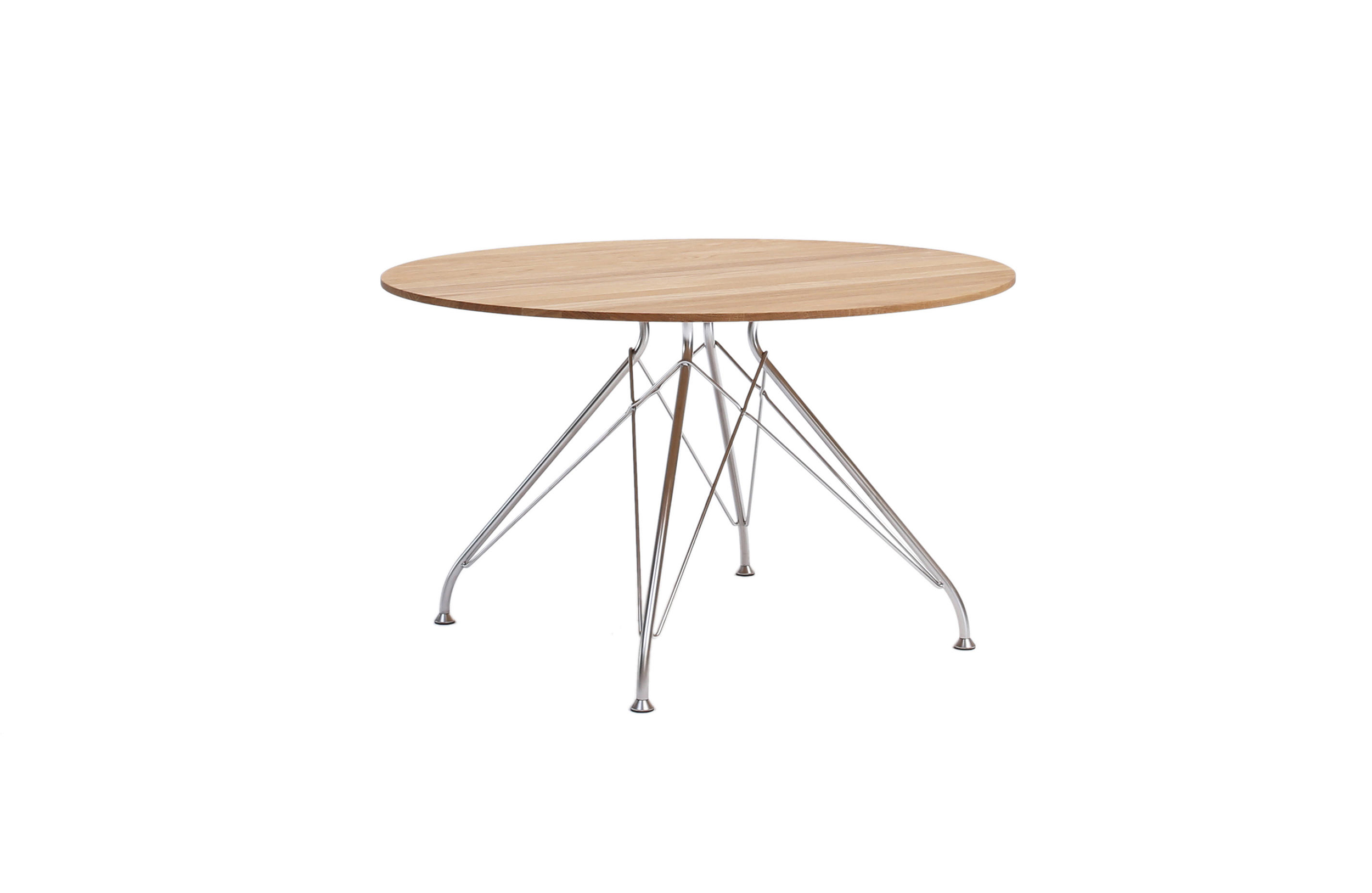 创意火狐官方网站 - 桌几|茶几/边几|办公火狐官方网站|火狐HUOHU（中国）火狐官方网站|金属丝茶几