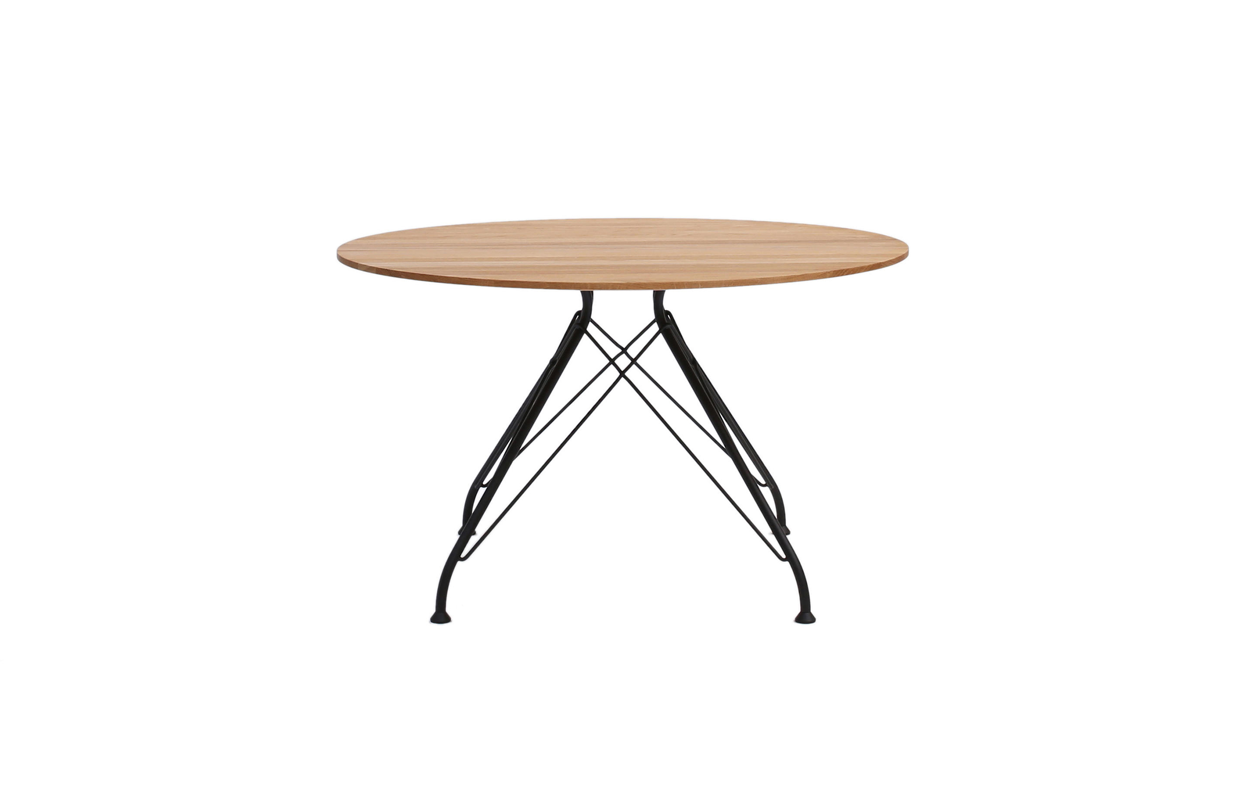 创意火狐官方网站 - 桌几|茶几/边几|办公火狐官方网站|火狐HUOHU（中国）火狐官方网站|金属丝茶几