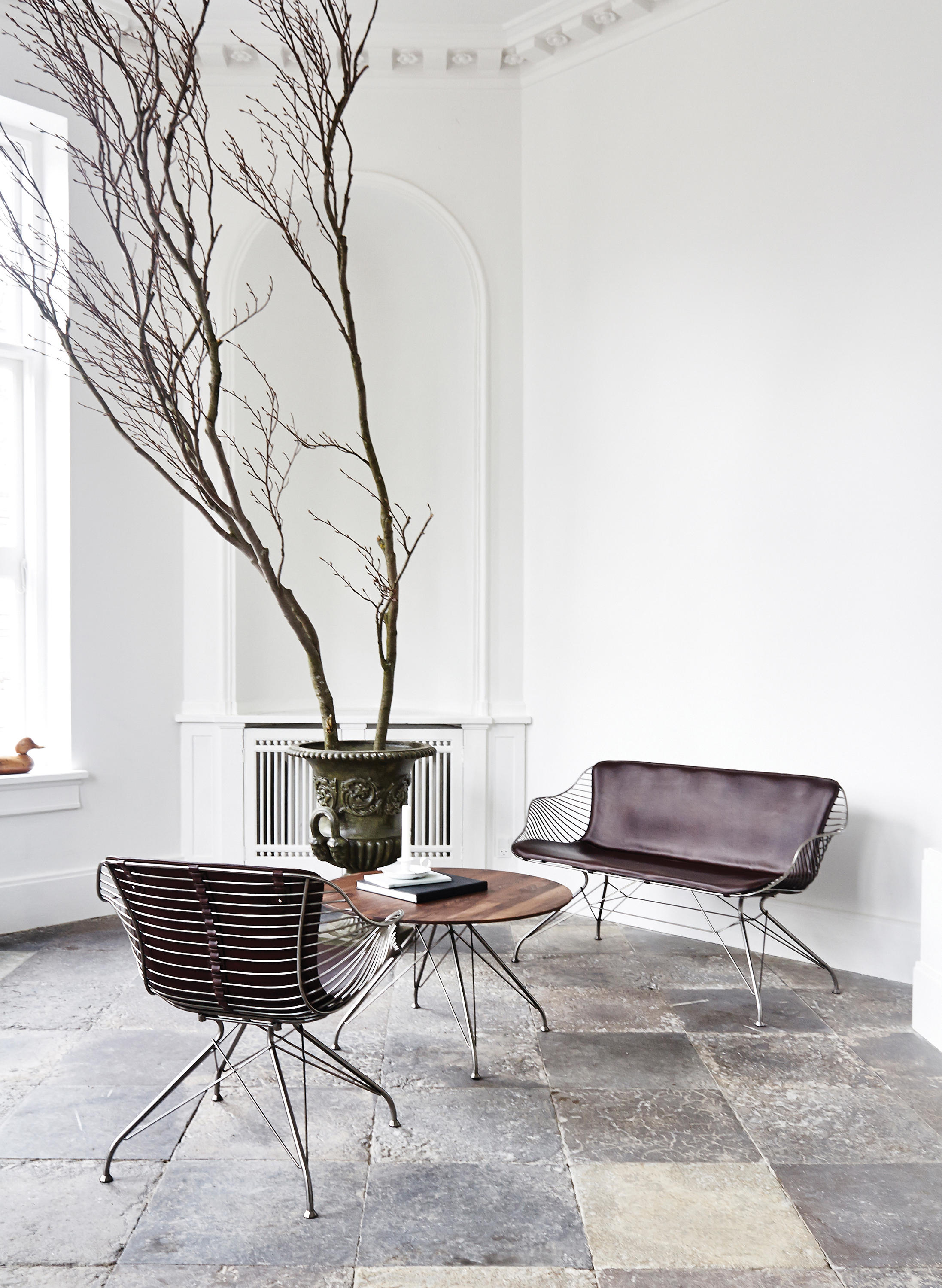 创意火狐官方网站 - 桌几|茶几/边几|办公火狐官方网站|火狐HUOHU（中国）火狐官方网站|金属丝茶几