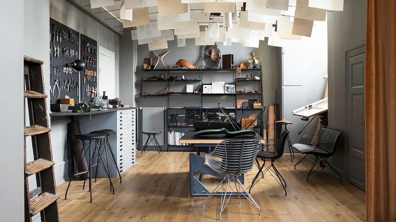 创意火狐官方网站 - 坐具|吧椅/凳子|办公火狐官方网站|火狐HUOHU（中国）火狐官方网站|金属丝吧椅