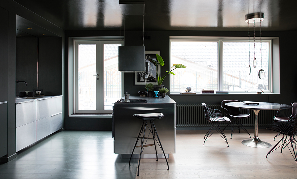 创意火狐官方网站 - 坐具|吧椅/凳子|办公火狐官方网站|火狐HUOHU（中国）火狐官方网站|金属丝吧椅