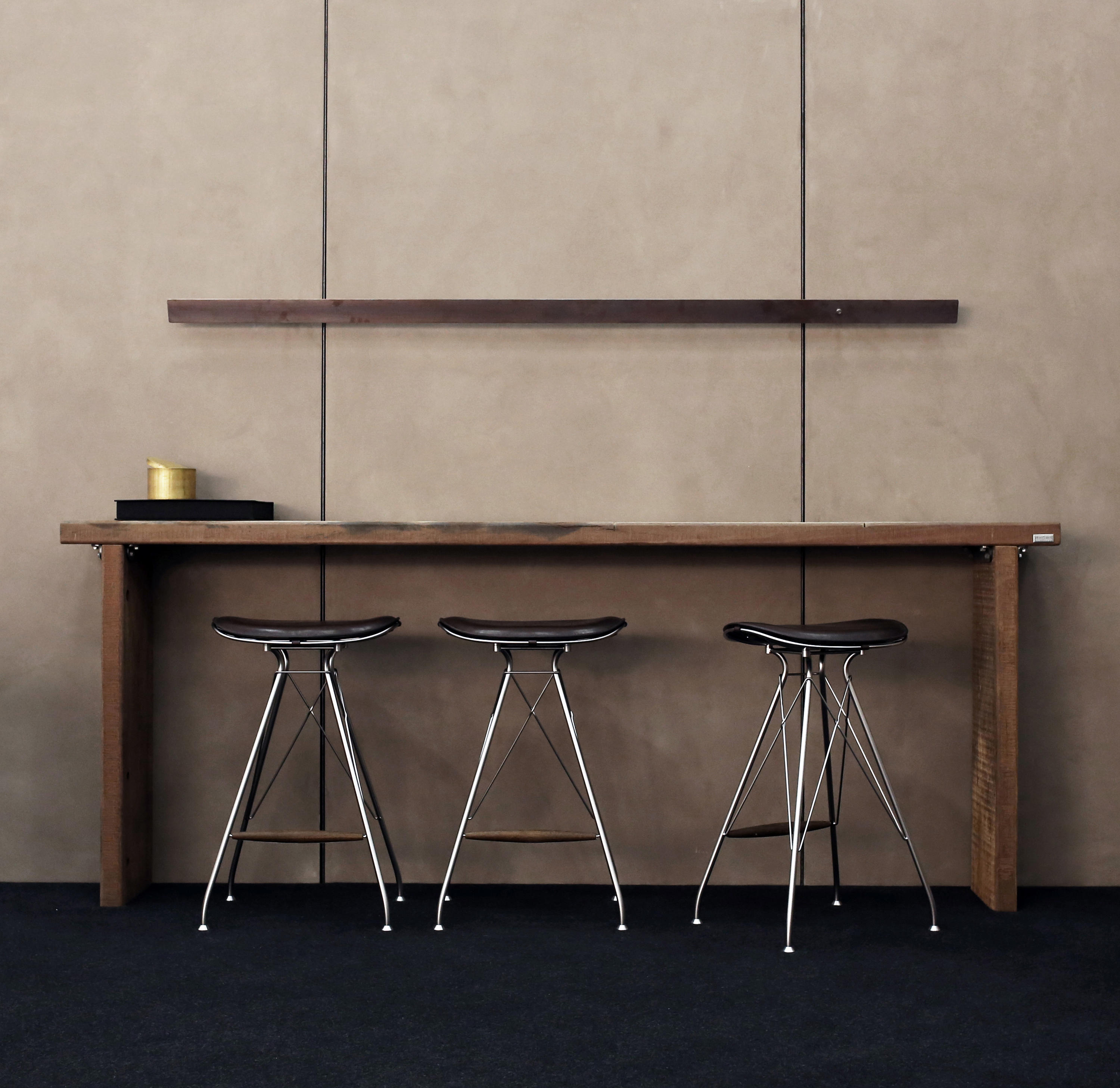 创意火狐官方网站 - 坐具|吧椅/凳子|办公火狐官方网站|火狐HUOHU（中国）火狐官方网站|金属丝吧椅