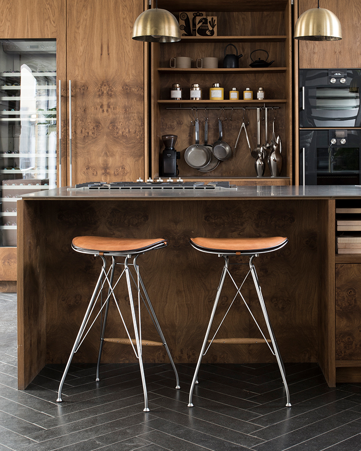 创意火狐官方网站 - 坐具|吧椅/凳子|办公火狐官方网站|火狐HUOHU（中国）火狐官方网站|金属丝吧椅