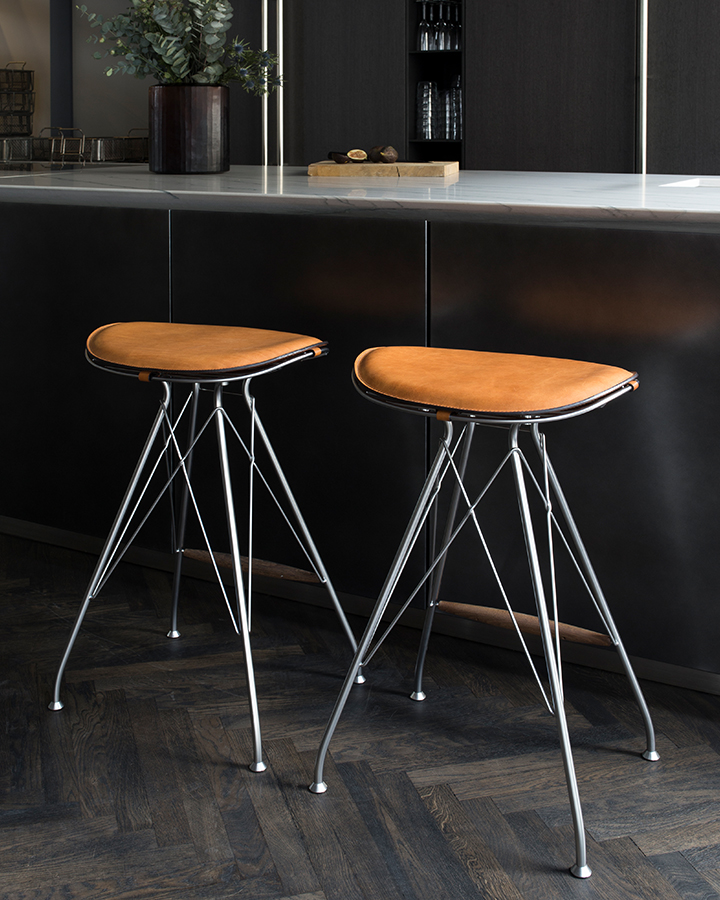 创意火狐官方网站 - 坐具|吧椅/凳子|办公火狐官方网站|火狐HUOHU（中国）火狐官方网站|金属丝吧椅