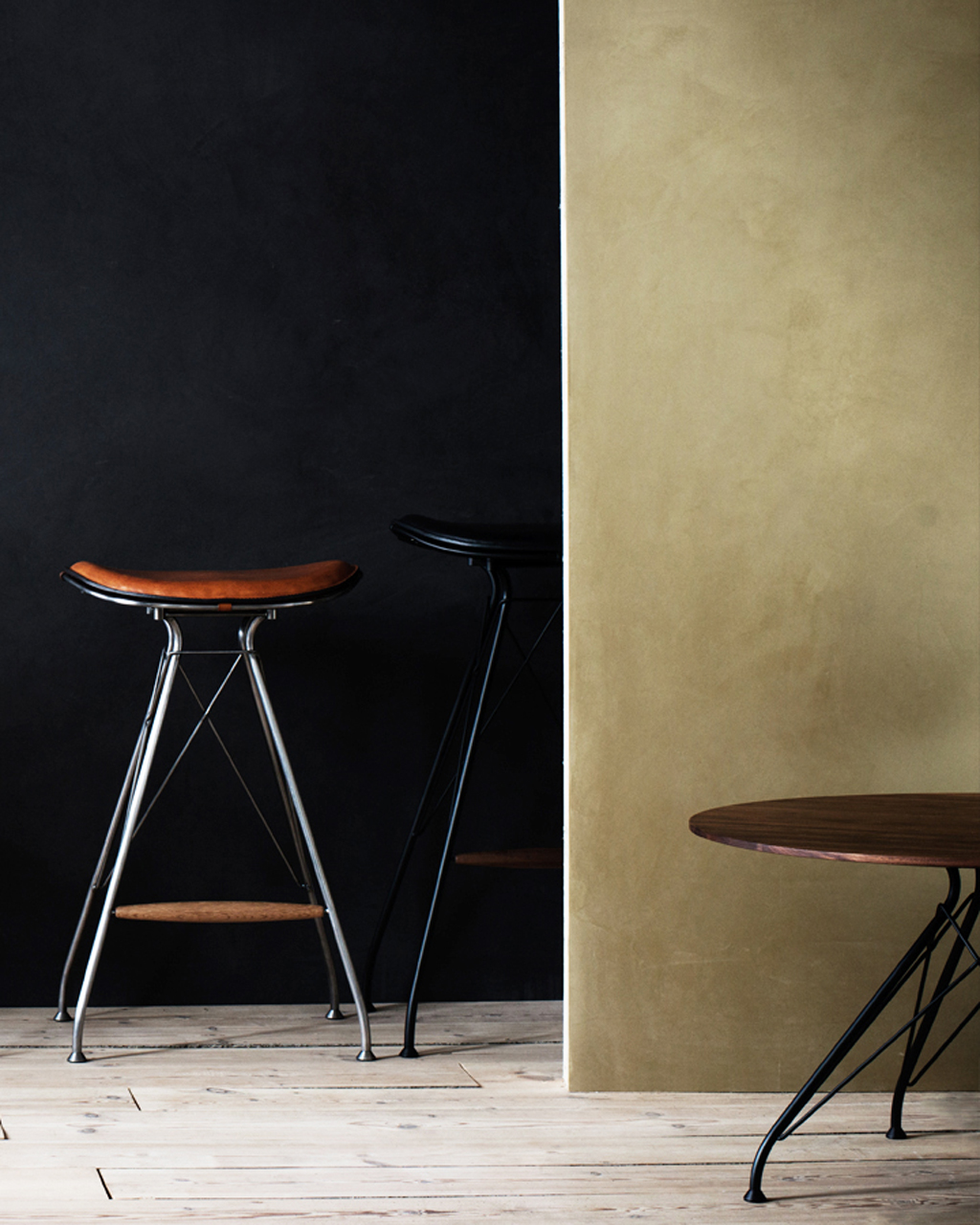 创意火狐官方网站 - 坐具|吧椅/凳子|办公火狐官方网站|火狐HUOHU（中国）火狐官方网站|金属丝吧椅