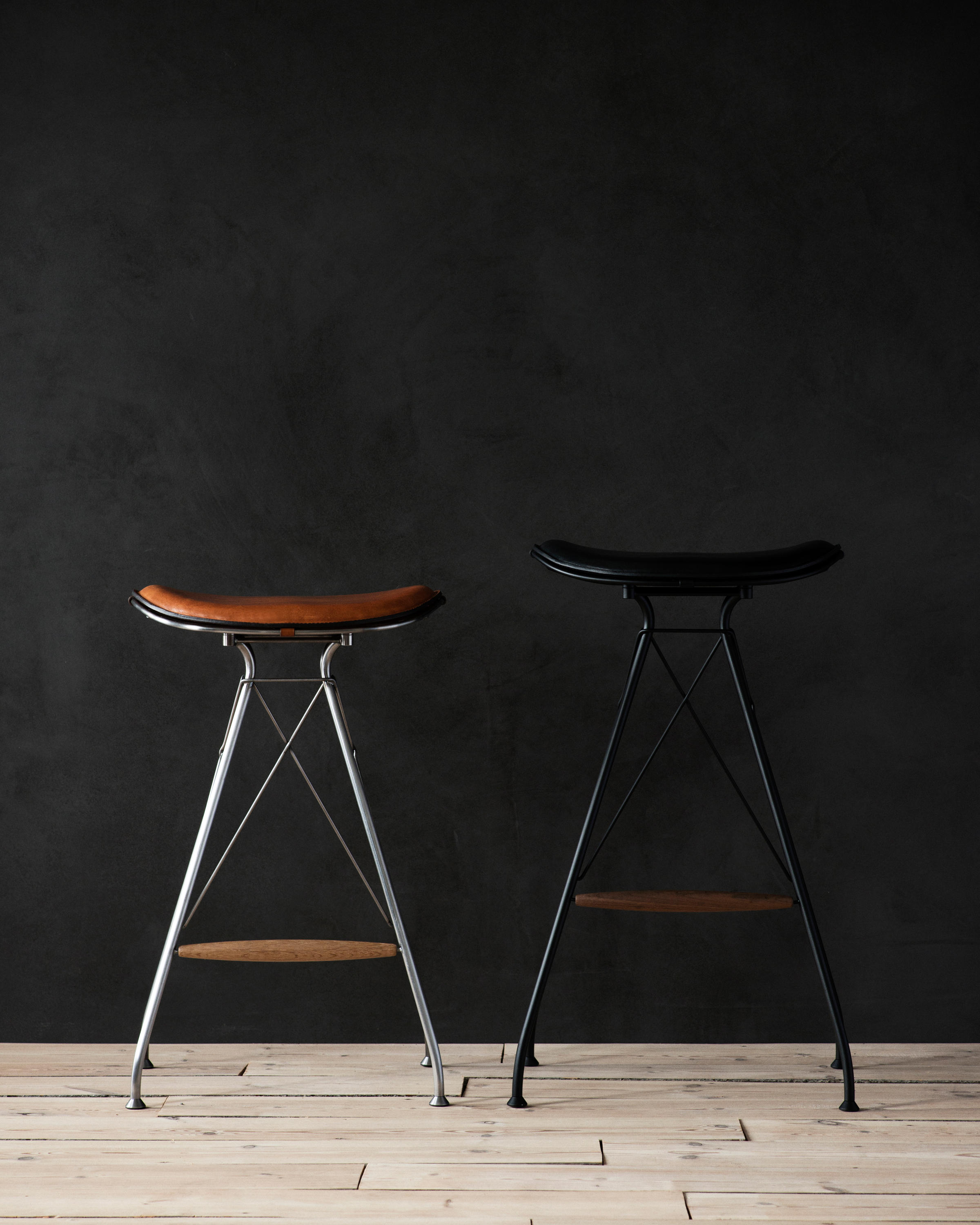 创意火狐官方网站 - 坐具|吧椅/凳子|办公火狐官方网站|火狐HUOHU（中国）火狐官方网站|金属丝吧椅