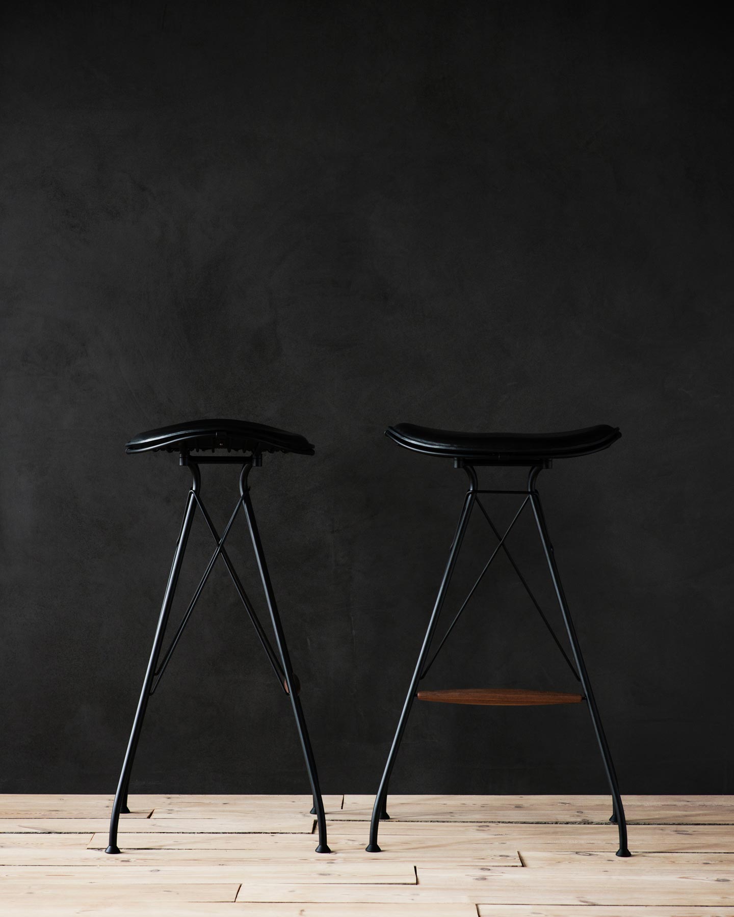 创意火狐官方网站 - 坐具|吧椅/凳子|办公火狐官方网站|火狐HUOHU（中国）火狐官方网站|金属丝吧椅