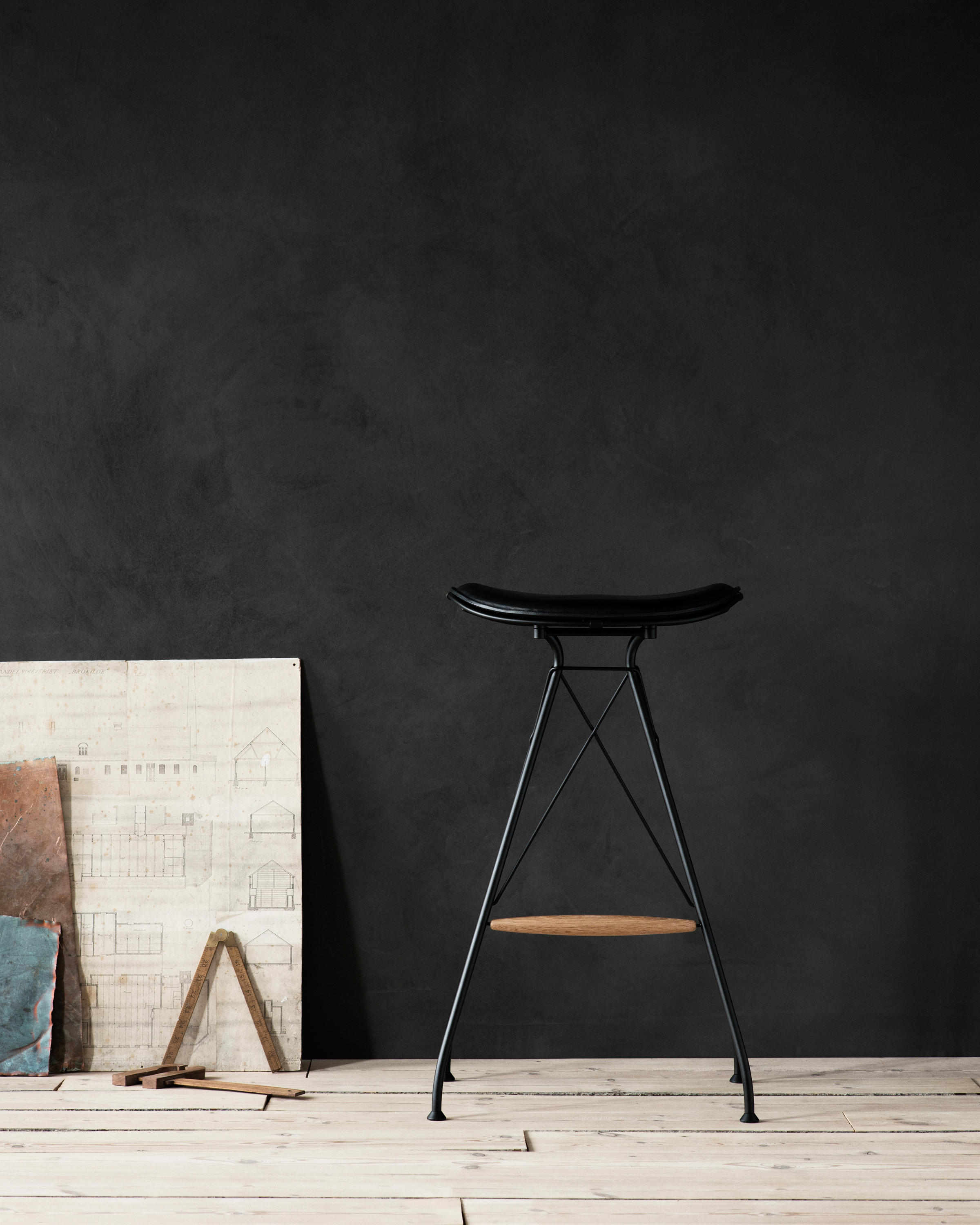 创意火狐官方网站 - 坐具|吧椅/凳子|办公火狐官方网站|火狐HUOHU（中国）火狐官方网站|金属丝吧椅