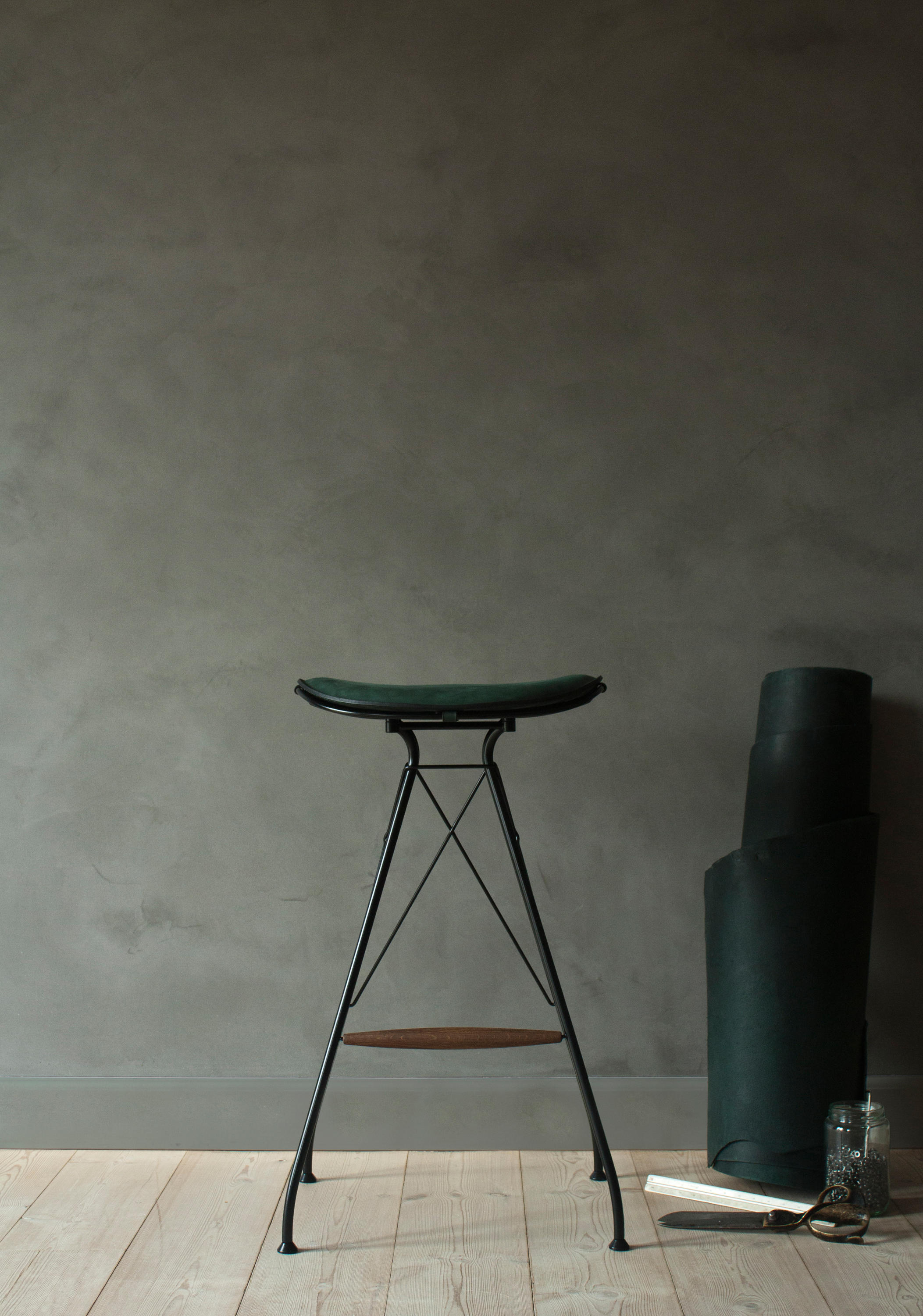 创意火狐官方网站 - 坐具|吧椅/凳子|办公火狐官方网站|火狐HUOHU（中国）火狐官方网站|金属丝吧椅