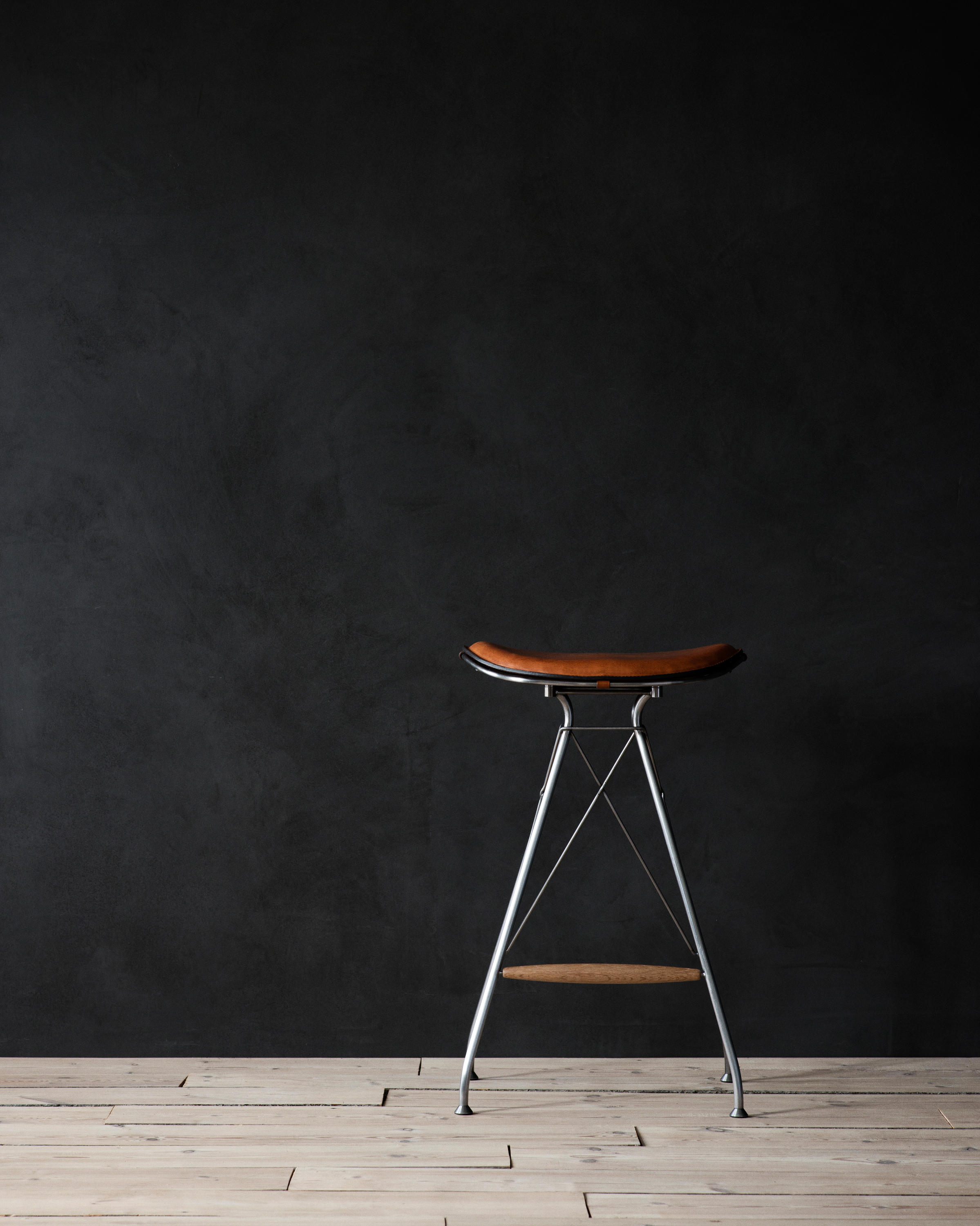 创意火狐官方网站 - 坐具|吧椅/凳子|办公火狐官方网站|火狐HUOHU（中国）火狐官方网站|金属丝吧椅