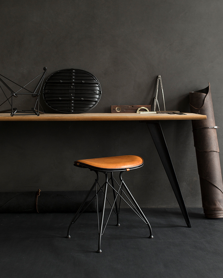 创意火狐官方网站 - 坐具|吧椅/凳子|办公火狐官方网站|火狐HUOHU（中国）火狐官方网站|金属丝吧椅