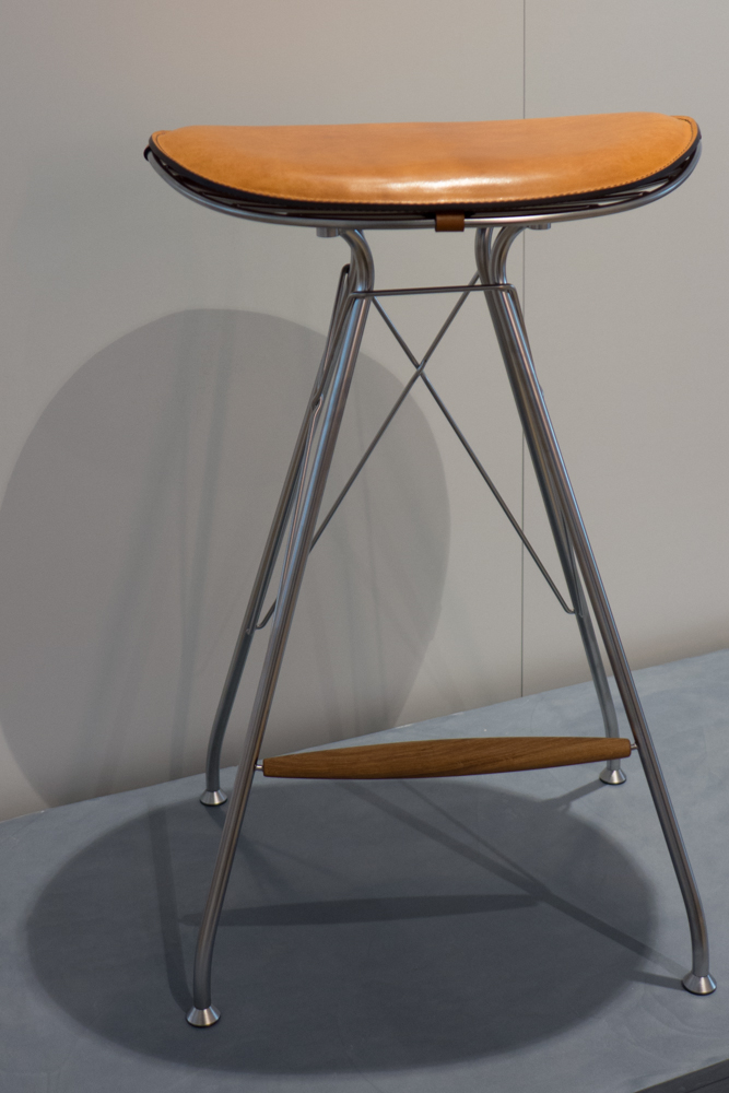 创意火狐官方网站 - 坐具|吧椅/凳子|办公火狐官方网站|火狐HUOHU（中国）火狐官方网站|金属丝吧椅