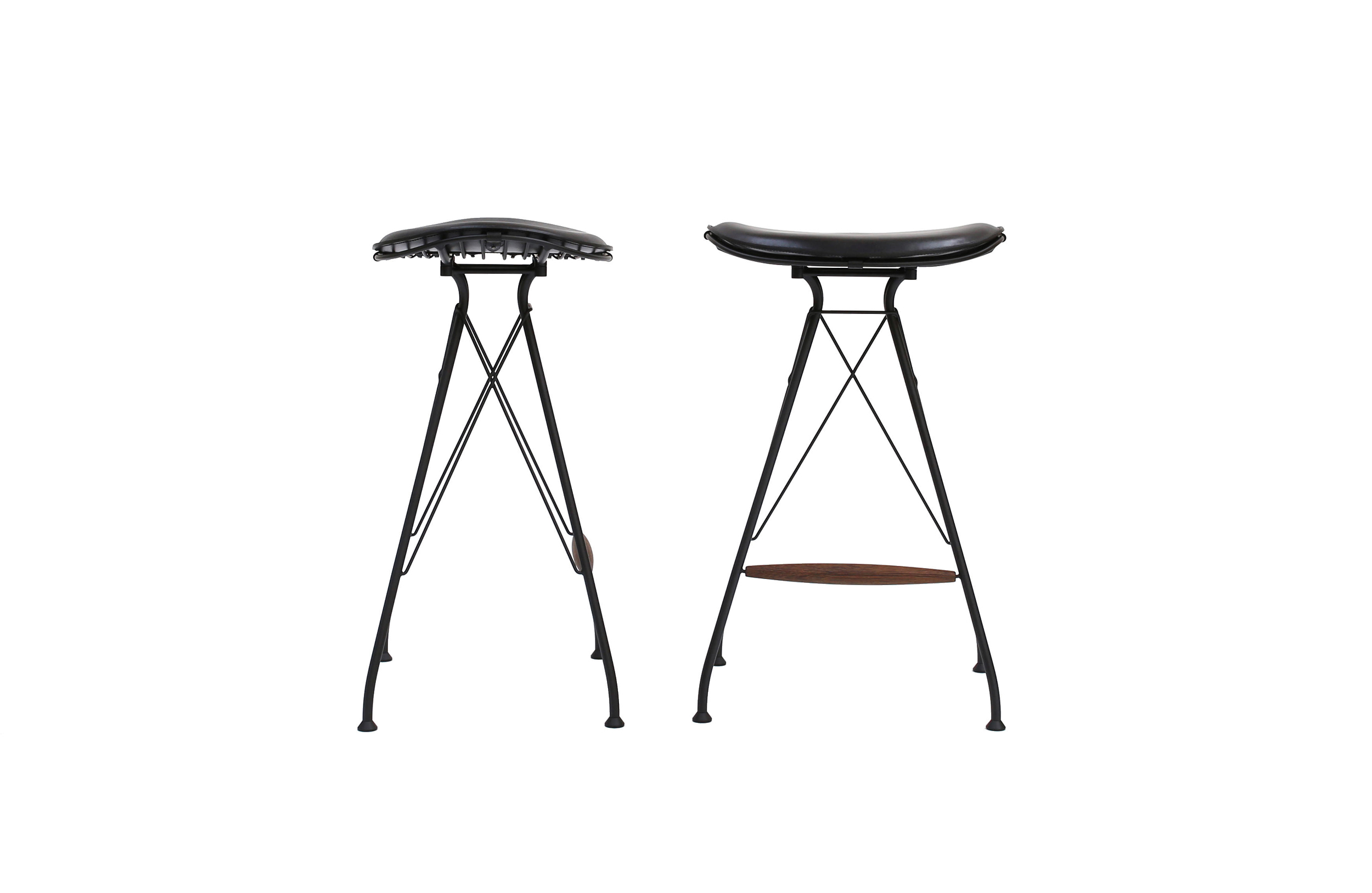 创意火狐官方网站 - 坐具|吧椅/凳子|办公火狐官方网站|火狐HUOHU（中国）火狐官方网站|金属丝吧椅