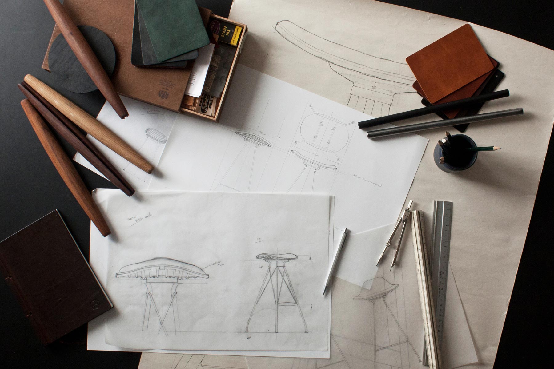 创意火狐官方网站 - 坐具|吧椅/凳子|办公火狐官方网站|火狐HUOHU（中国）火狐官方网站|金属丝吧椅