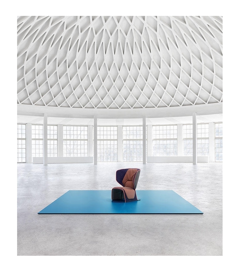 创意火狐官方网站 - 坐具|休闲椅|办公火狐官方网站|火狐HUOHU（中国）火狐官方网站|570 GENDER