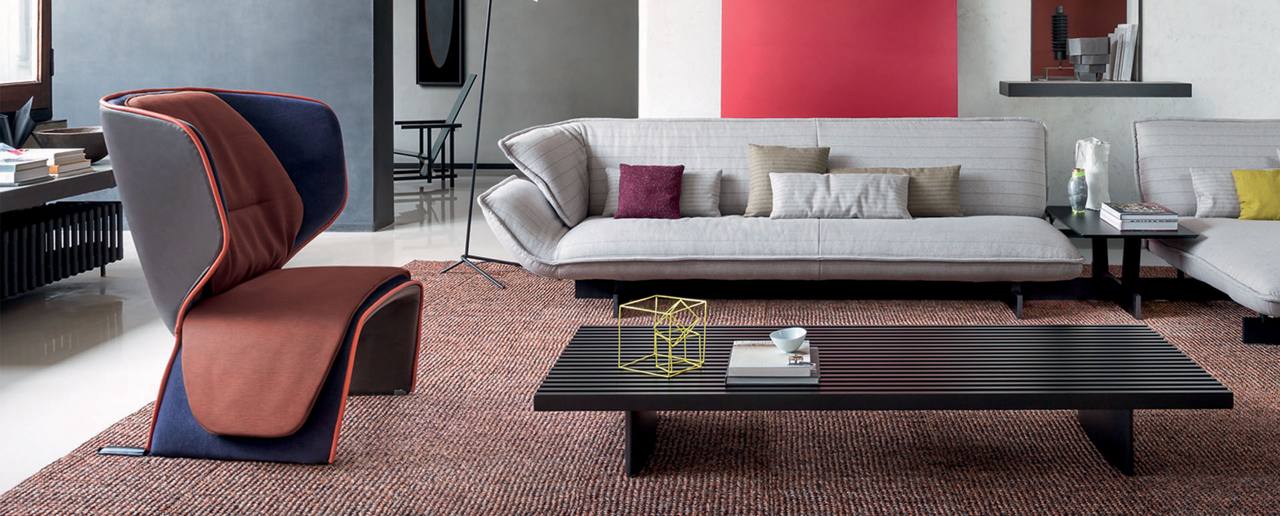 创意火狐官方网站 - 坐具|休闲椅|办公火狐官方网站|火狐HUOHU（中国）火狐官方网站|570 GENDER