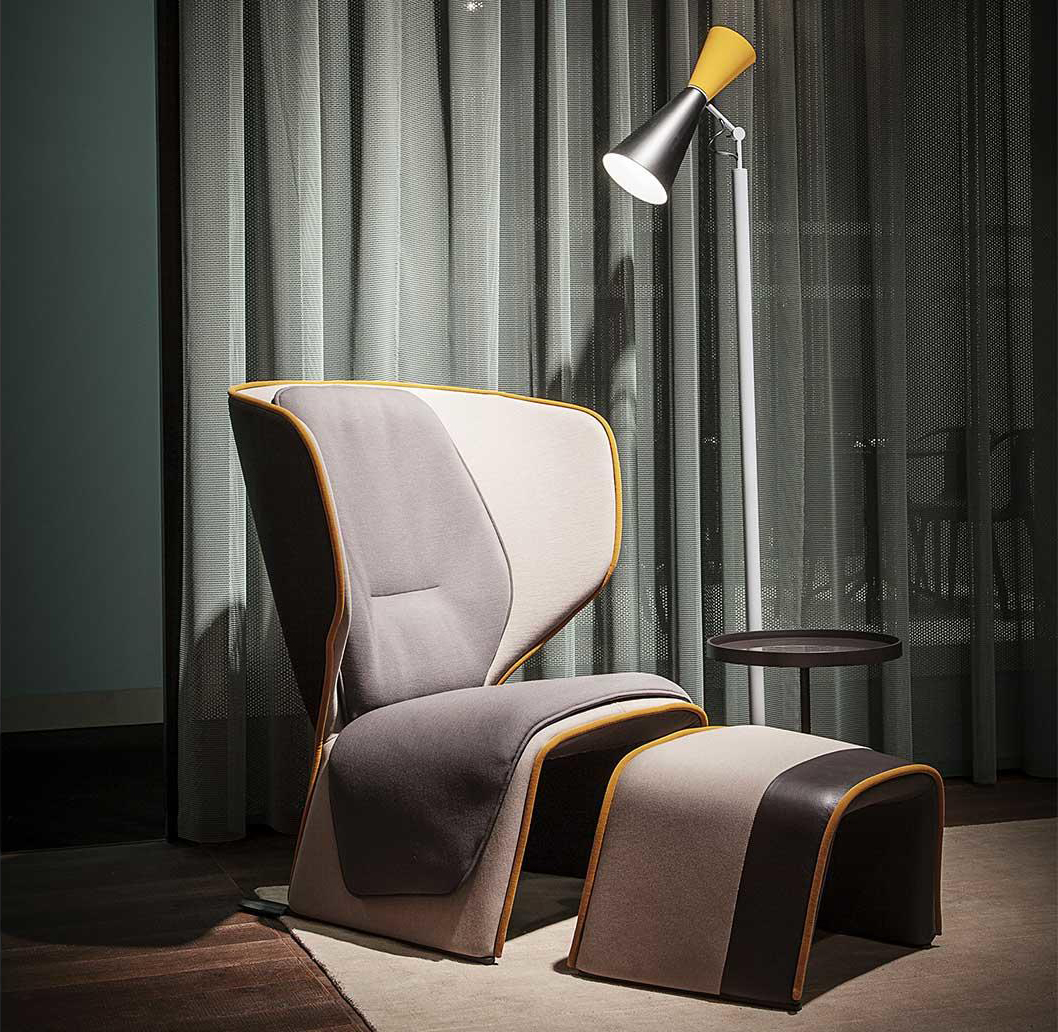 创意火狐官方网站 - 坐具|休闲椅|办公火狐官方网站|火狐HUOHU（中国）火狐官方网站|570 GENDER