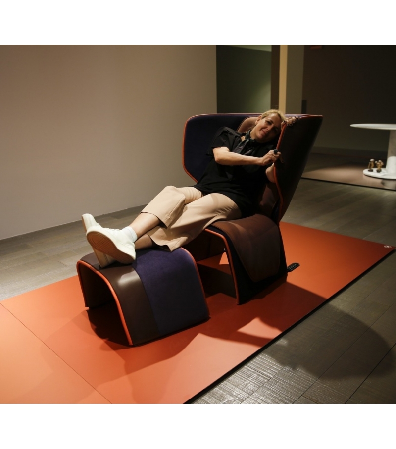 创意火狐官方网站 - 坐具|休闲椅|办公火狐官方网站|火狐HUOHU（中国）火狐官方网站|570 GENDER