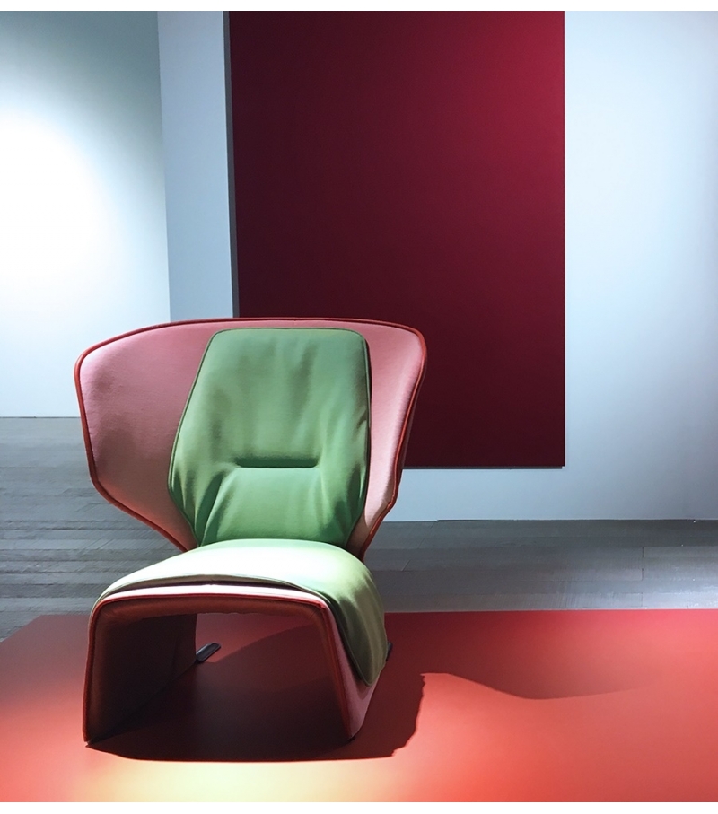 创意火狐官方网站 - 坐具|休闲椅|办公火狐官方网站|火狐HUOHU（中国）火狐官方网站|570 GENDER