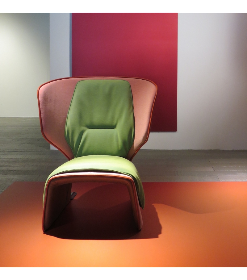 创意火狐官方网站 - 坐具|休闲椅|办公火狐官方网站|火狐HUOHU（中国）火狐官方网站|570 GENDER