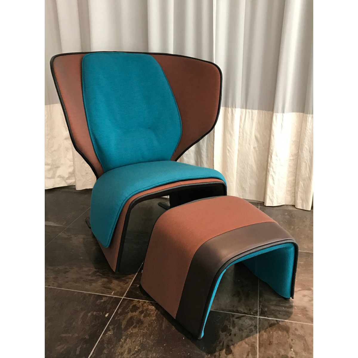 创意火狐官方网站 - 坐具|休闲椅|办公火狐官方网站|火狐HUOHU（中国）火狐官方网站|570 GENDER