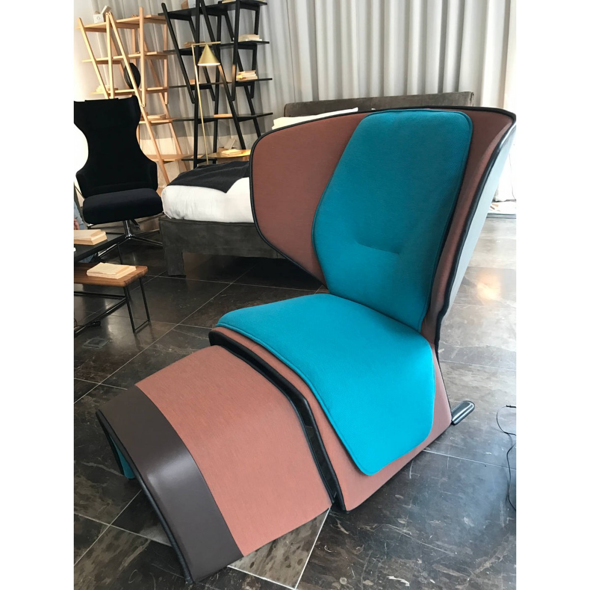 创意火狐官方网站 - 坐具|休闲椅|办公火狐官方网站|火狐HUOHU（中国）火狐官方网站|570 GENDER