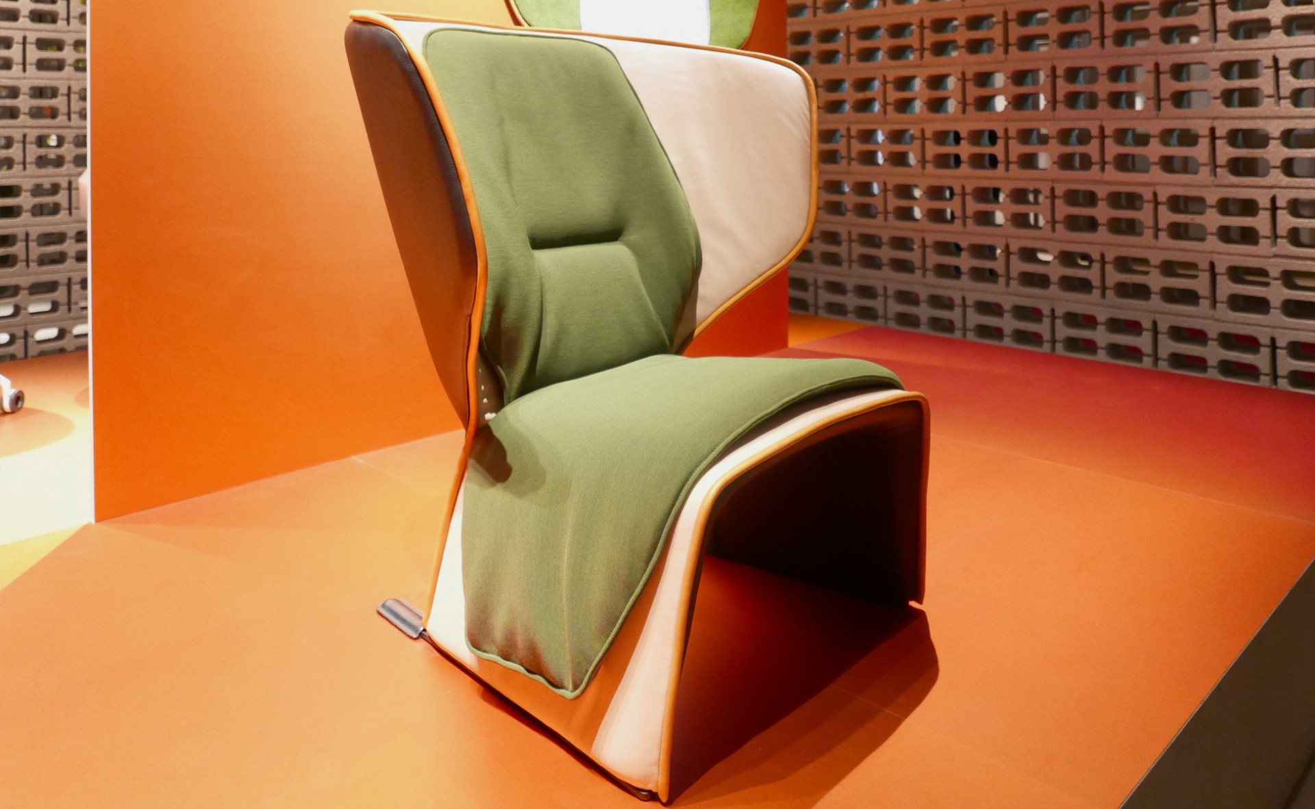 创意火狐官方网站 - 坐具|休闲椅|办公火狐官方网站|火狐HUOHU（中国）火狐官方网站|570 GENDER