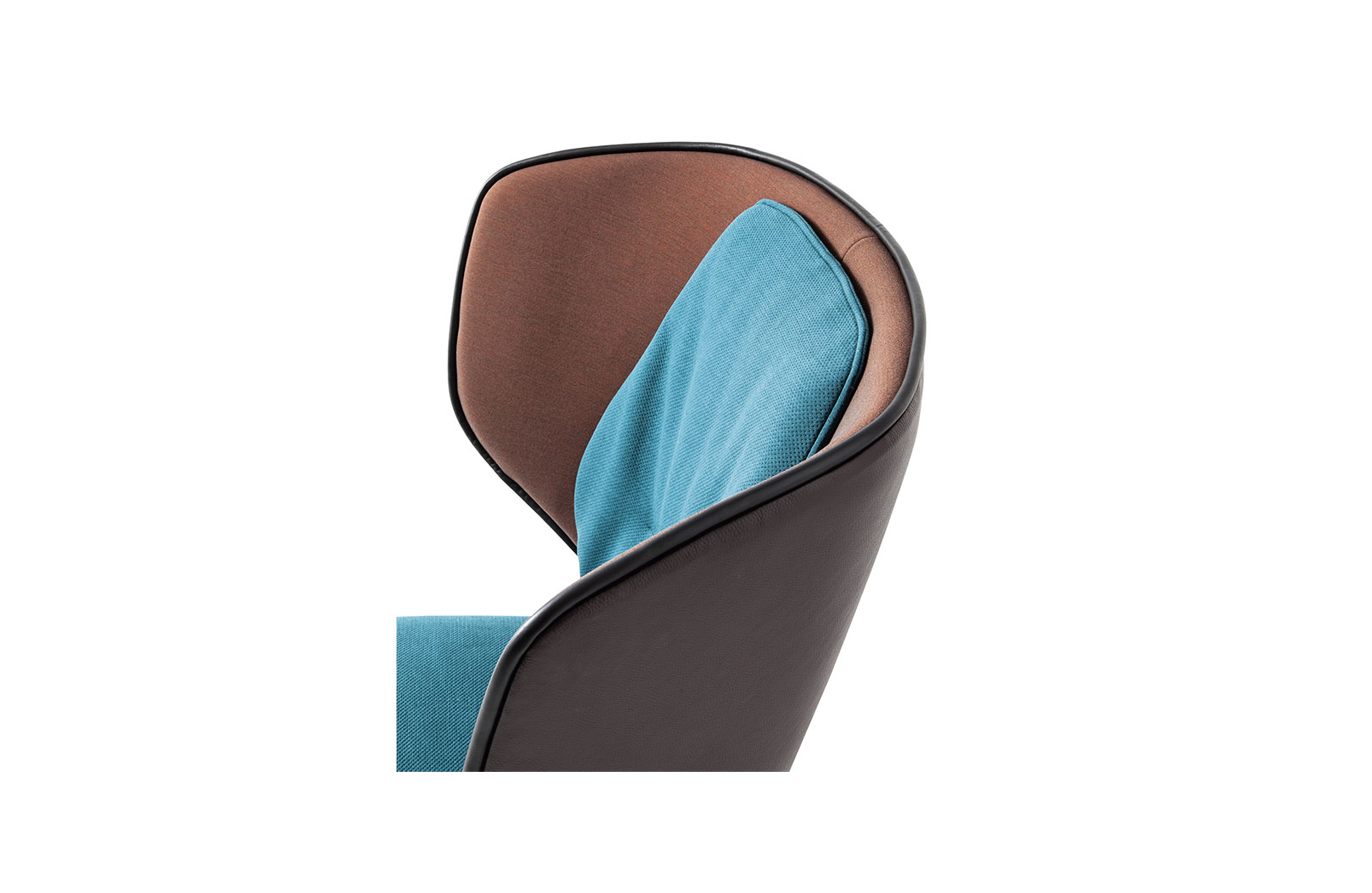 创意火狐官方网站 - 坐具|休闲椅|办公火狐官方网站|火狐HUOHU（中国）火狐官方网站|570 GENDER