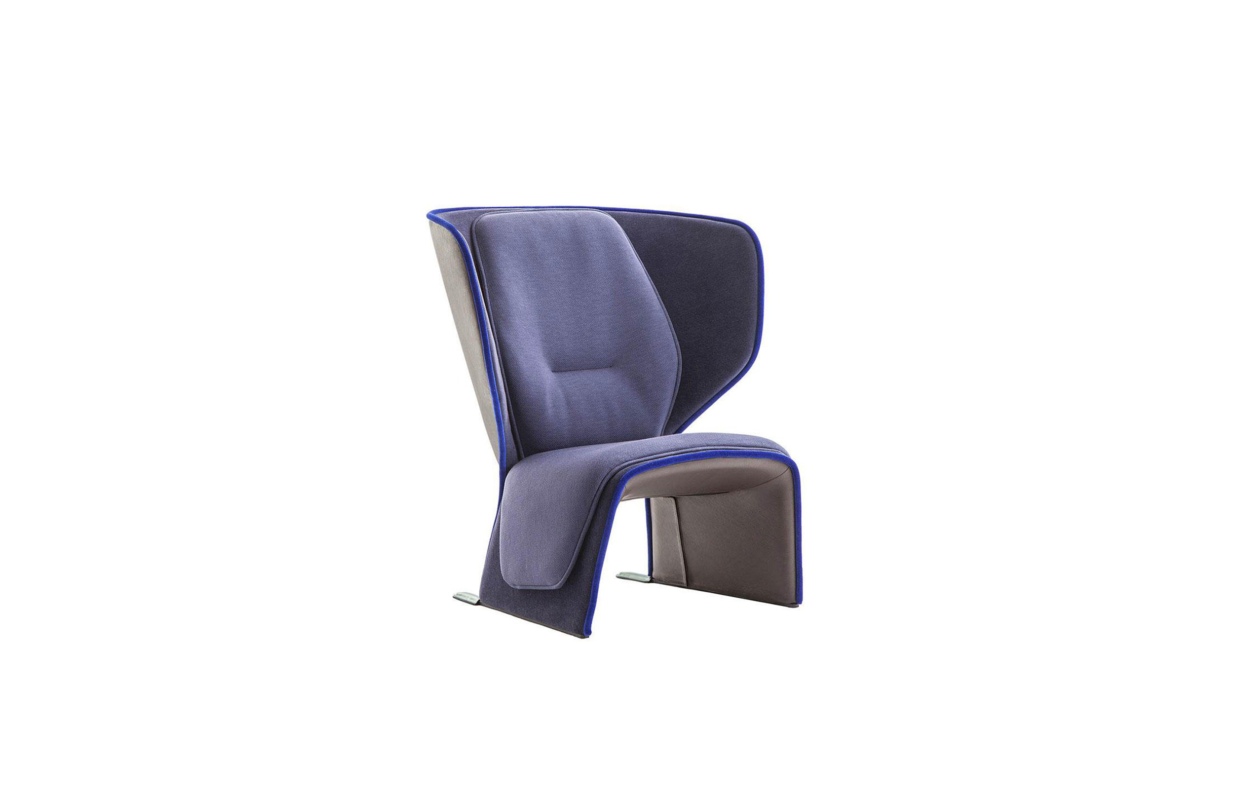 创意火狐官方网站 - 坐具|休闲椅|办公火狐官方网站|火狐HUOHU（中国）火狐官方网站|570 GENDER