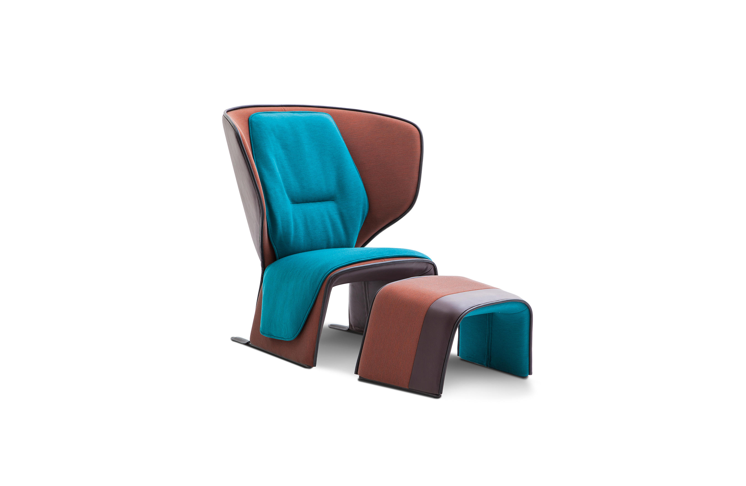 创意火狐官方网站 - 坐具|休闲椅|办公火狐官方网站|火狐HUOHU（中国）火狐官方网站|570 GENDER