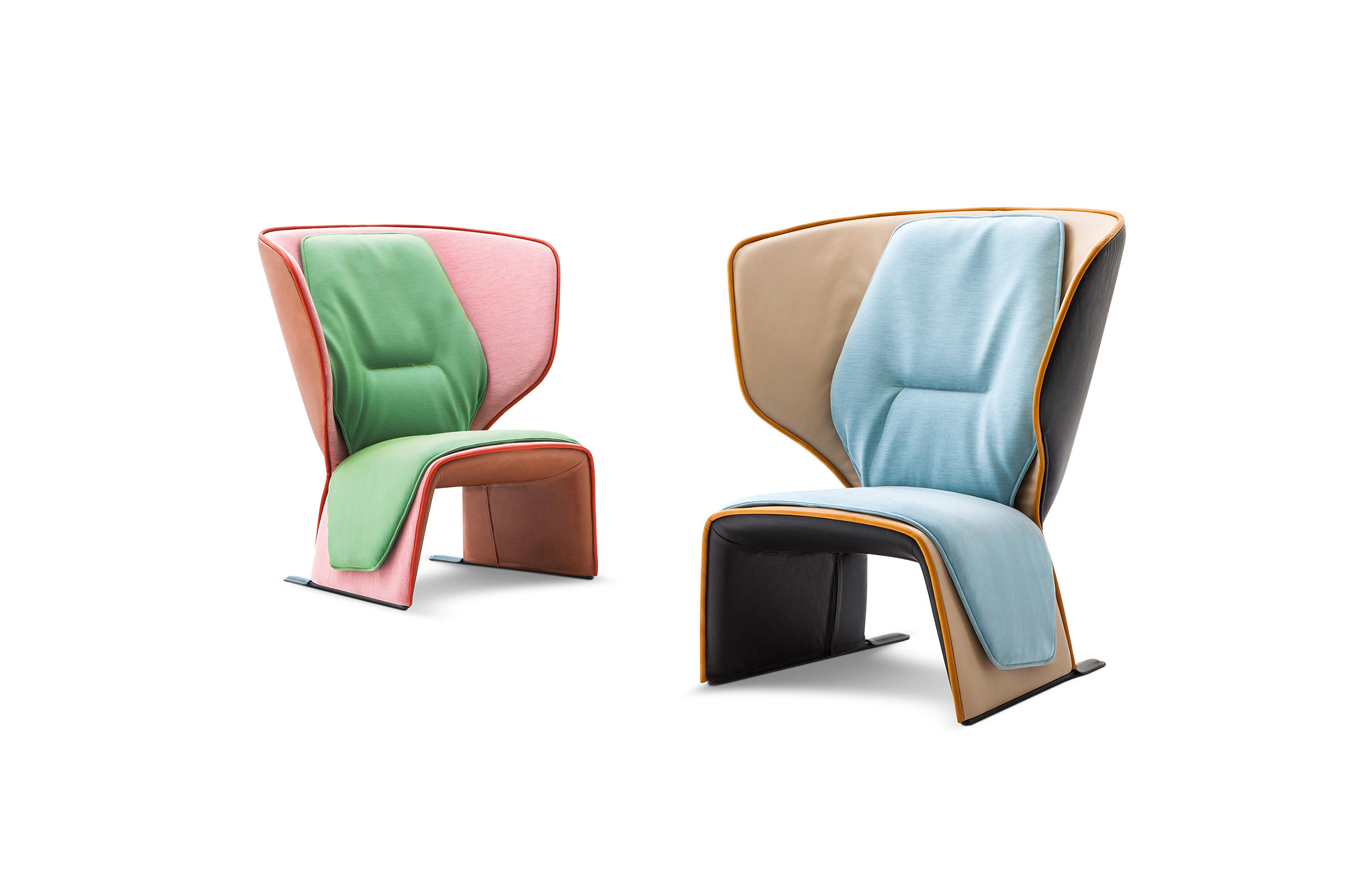 创意火狐官方网站 - 坐具|休闲椅|办公火狐官方网站|火狐HUOHU（中国）火狐官方网站|570 GENDER