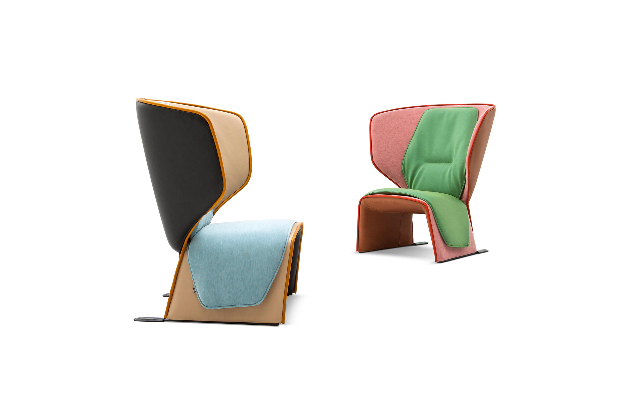 创意火狐官方网站 - 坐具|休闲椅|办公火狐官方网站|火狐HUOHU（中国）火狐官方网站|570 GENDER