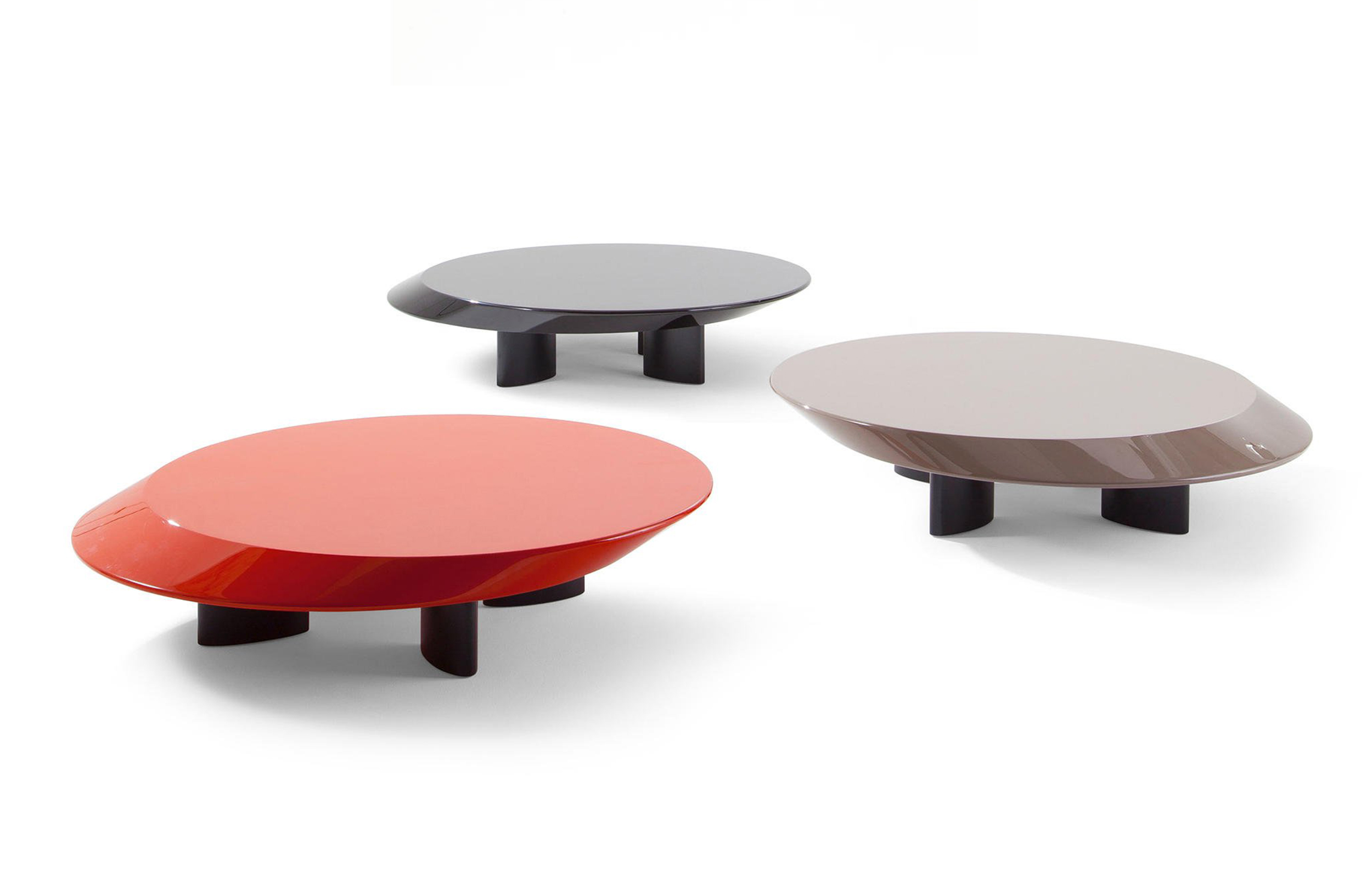 创意火狐官方网站 - 桌几|茶几/边几|办公火狐官方网站|火狐HUOHU（中国）火狐官方网站|520和弦茶几