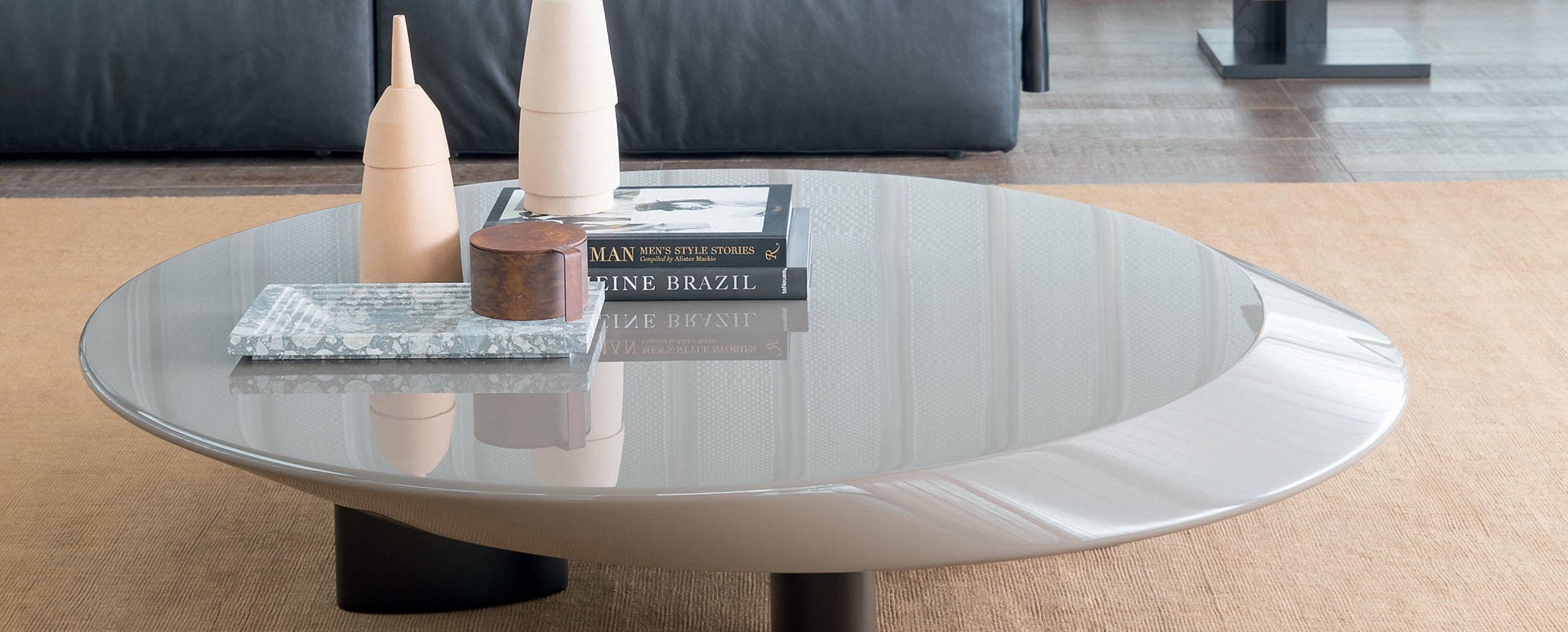 创意火狐官方网站 - 桌几|茶几/边几|办公火狐官方网站|火狐HUOHU（中国）火狐官方网站|520和弦茶几