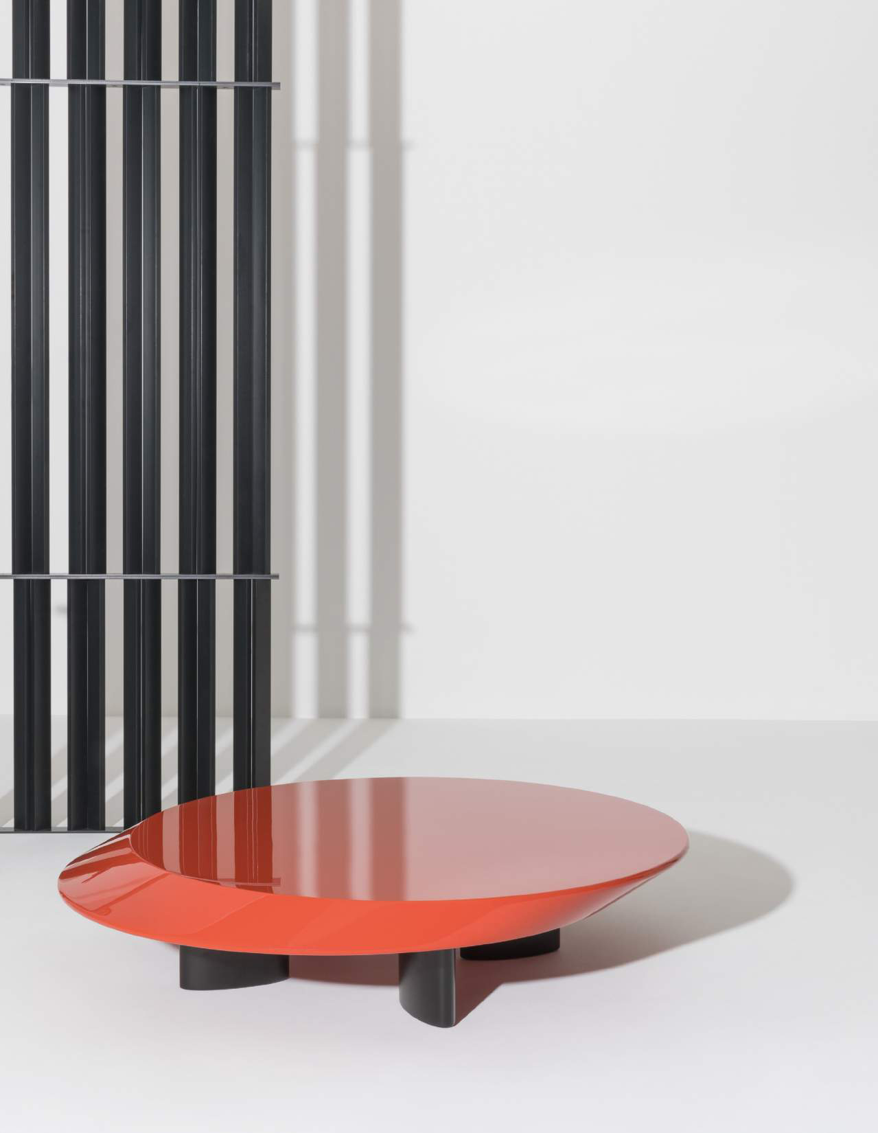 创意火狐官方网站 - 桌几|茶几/边几|办公火狐官方网站|火狐HUOHU（中国）火狐官方网站|520和弦茶几