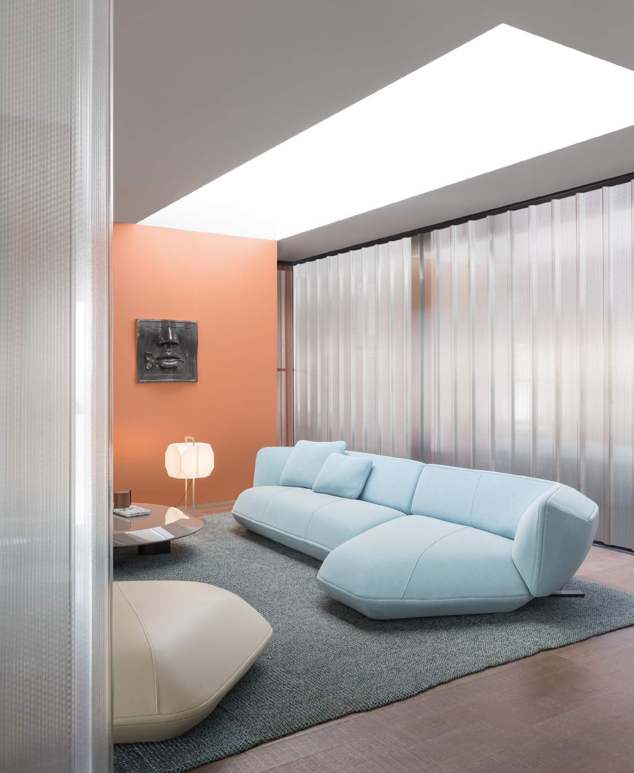 创意火狐官方网站 - 桌几|茶几/边几|办公火狐官方网站|火狐HUOHU（中国）火狐官方网站|520和弦茶几