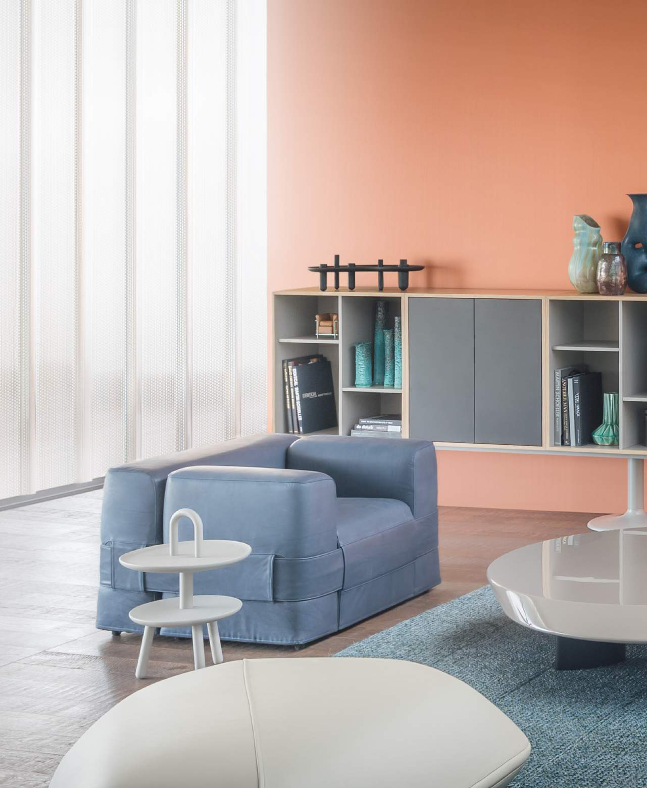 创意火狐官方网站 - 桌几|茶几/边几|办公火狐官方网站|火狐HUOHU（中国）火狐官方网站|520和弦茶几