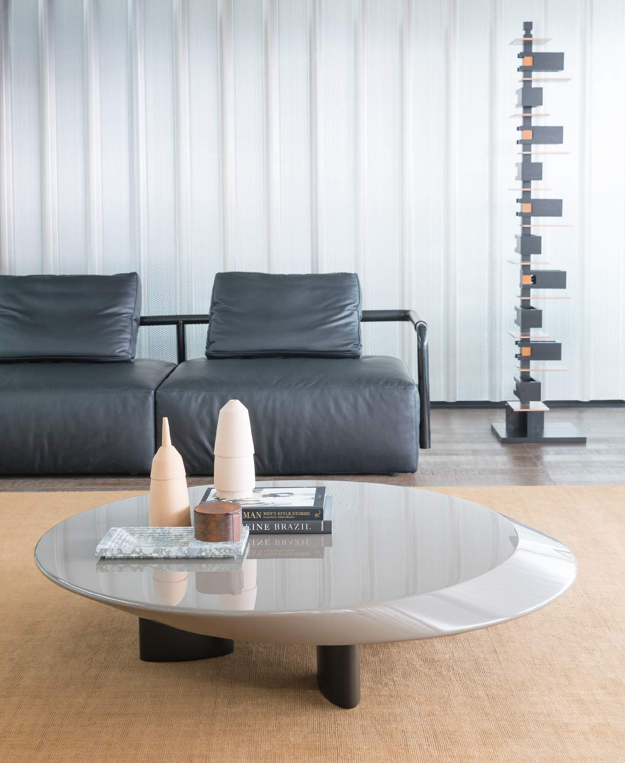 创意火狐官方网站 - 桌几|茶几/边几|办公火狐官方网站|火狐HUOHU（中国）火狐官方网站|520和弦茶几