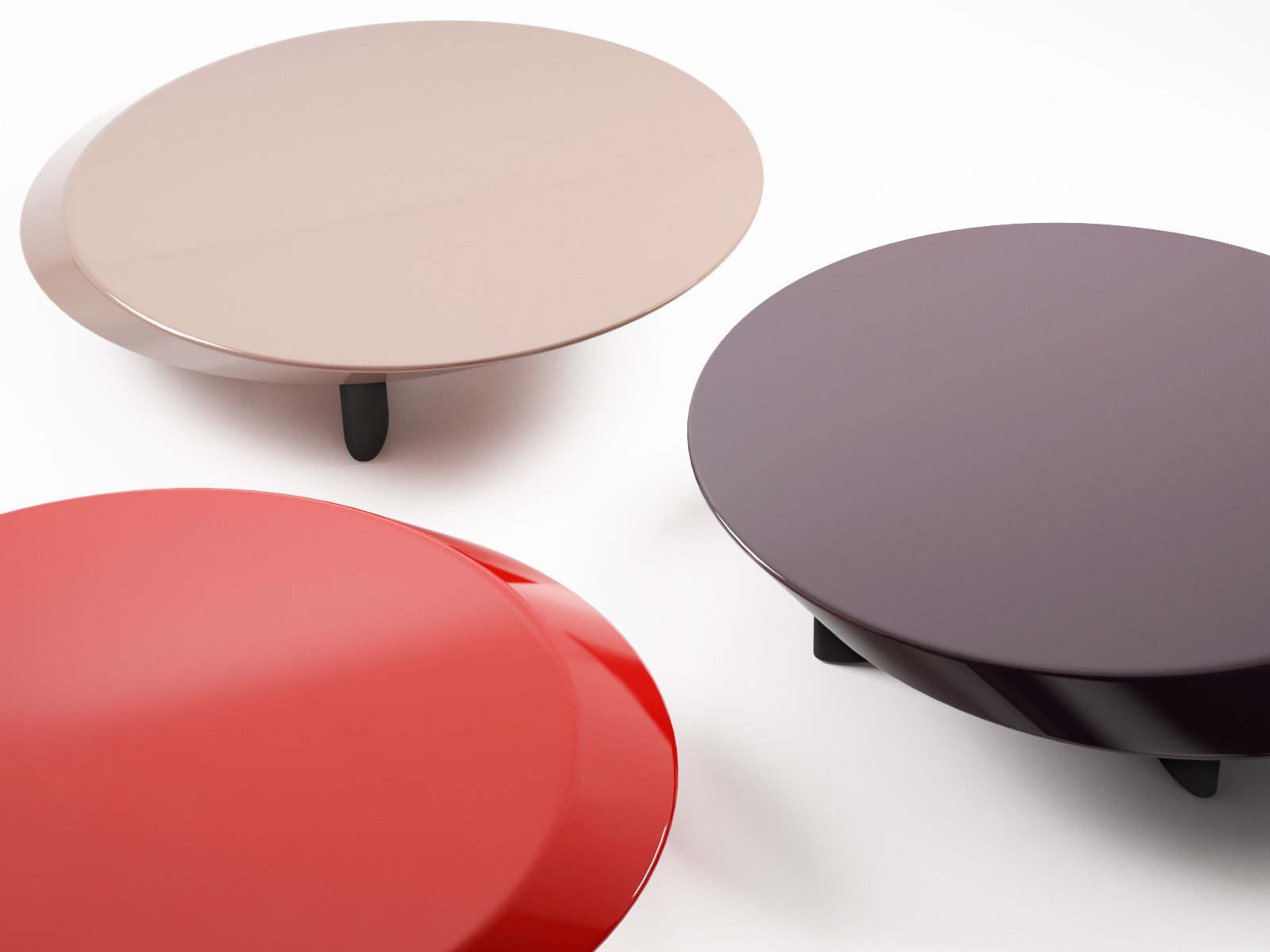 创意火狐官方网站 - 桌几|茶几/边几|办公火狐官方网站|火狐HUOHU（中国）火狐官方网站|520和弦茶几