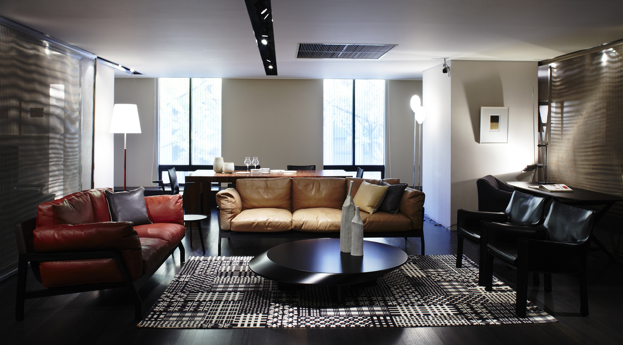 创意火狐官方网站 - 桌几|茶几/边几|办公火狐官方网站|火狐HUOHU（中国）火狐官方网站|520和弦茶几