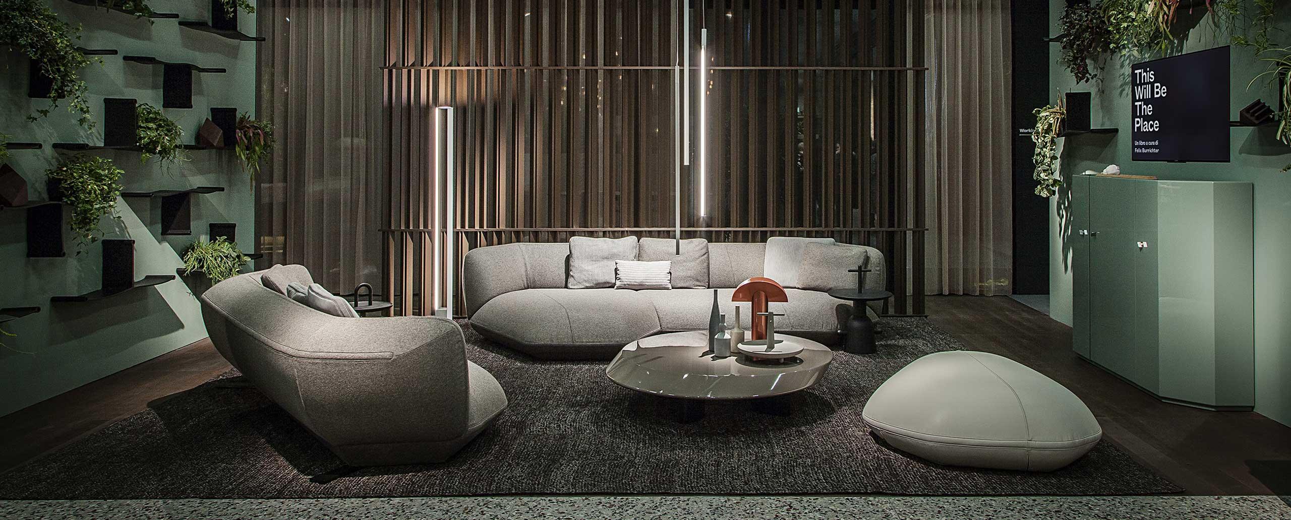 创意火狐官方网站 - 桌几|茶几/边几|办公火狐官方网站|火狐HUOHU（中国）火狐官方网站|520和弦茶几