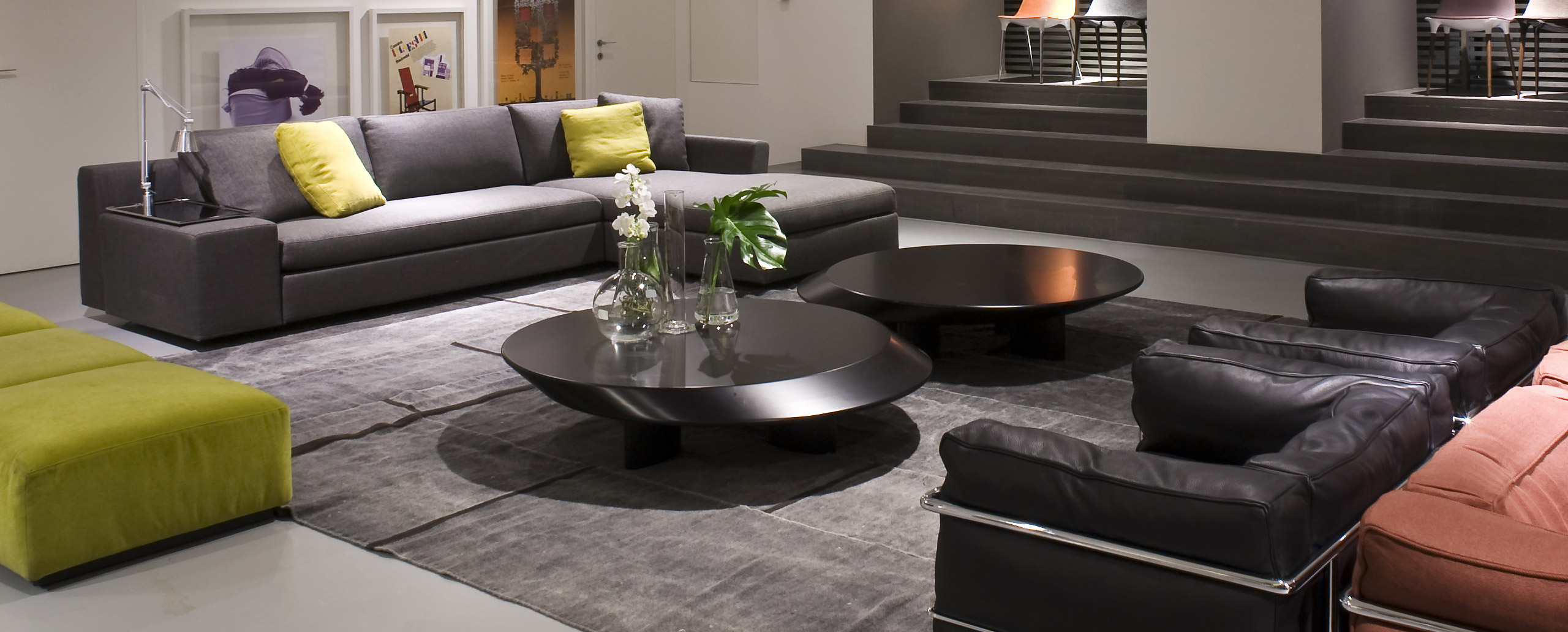 创意火狐官方网站 - 桌几|茶几/边几|办公火狐官方网站|火狐HUOHU（中国）火狐官方网站|520和弦茶几