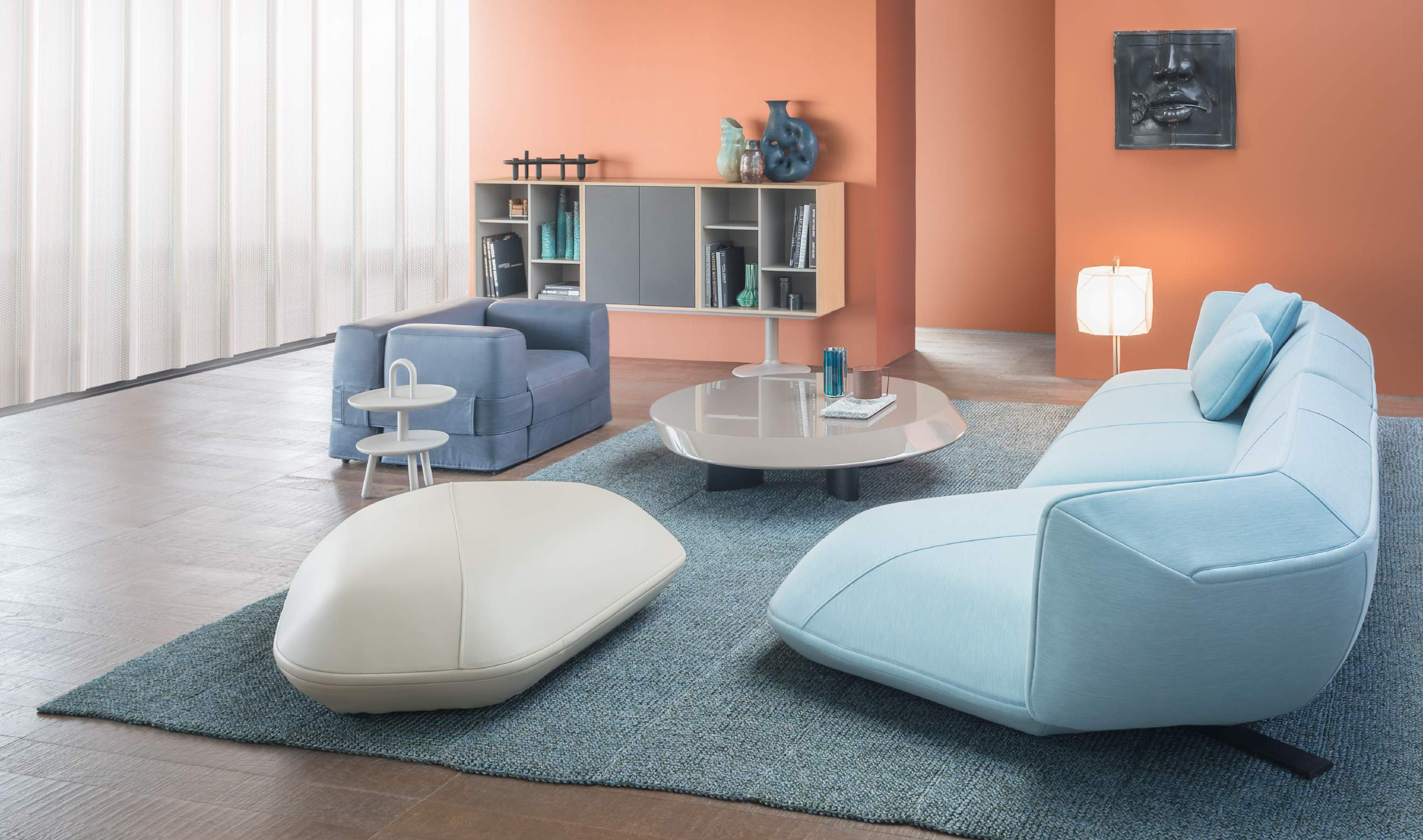 创意火狐官方网站 - 桌几|茶几/边几|办公火狐官方网站|火狐HUOHU（中国）火狐官方网站|520和弦茶几