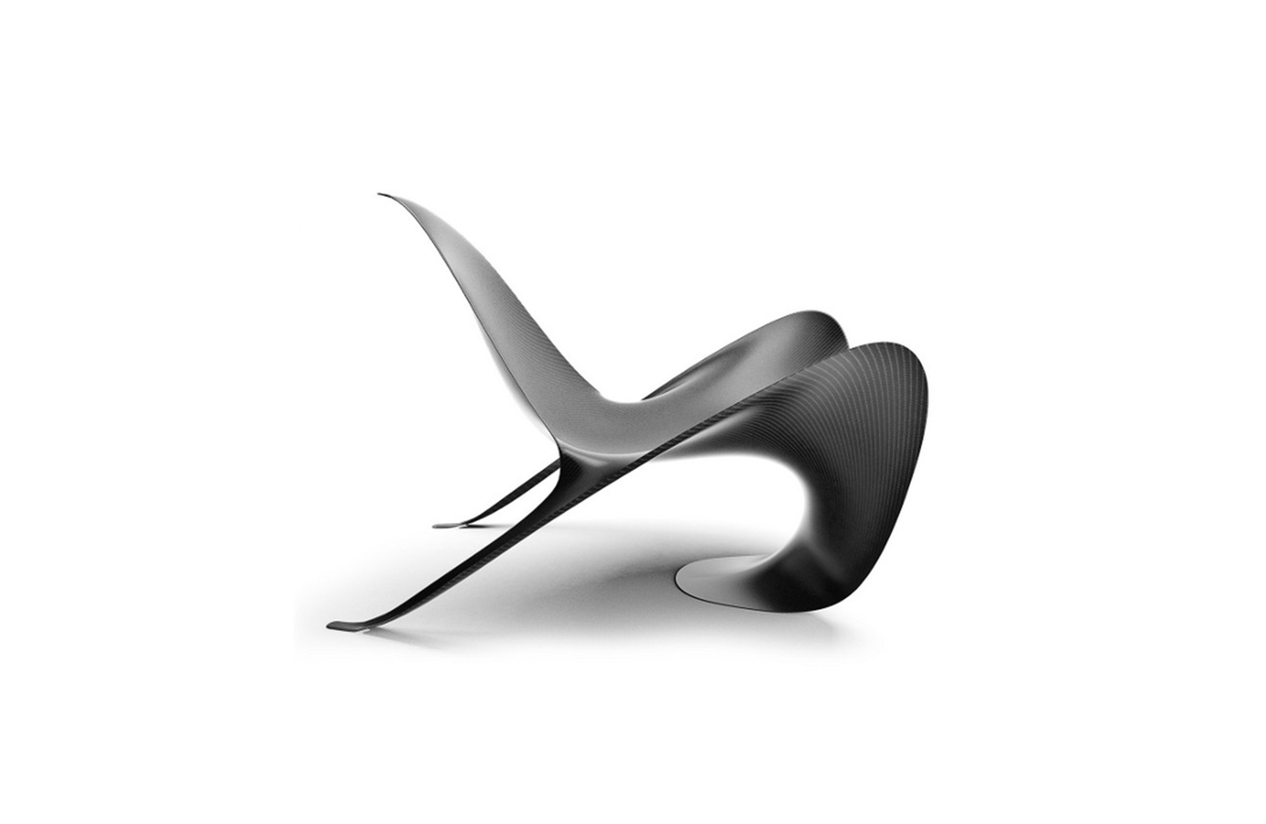 [创意火狐官方网站 - 坐具|躺椅|办公火狐官方网站|火狐HUOHU（中国）火狐官方网站|蝠鲼椅]