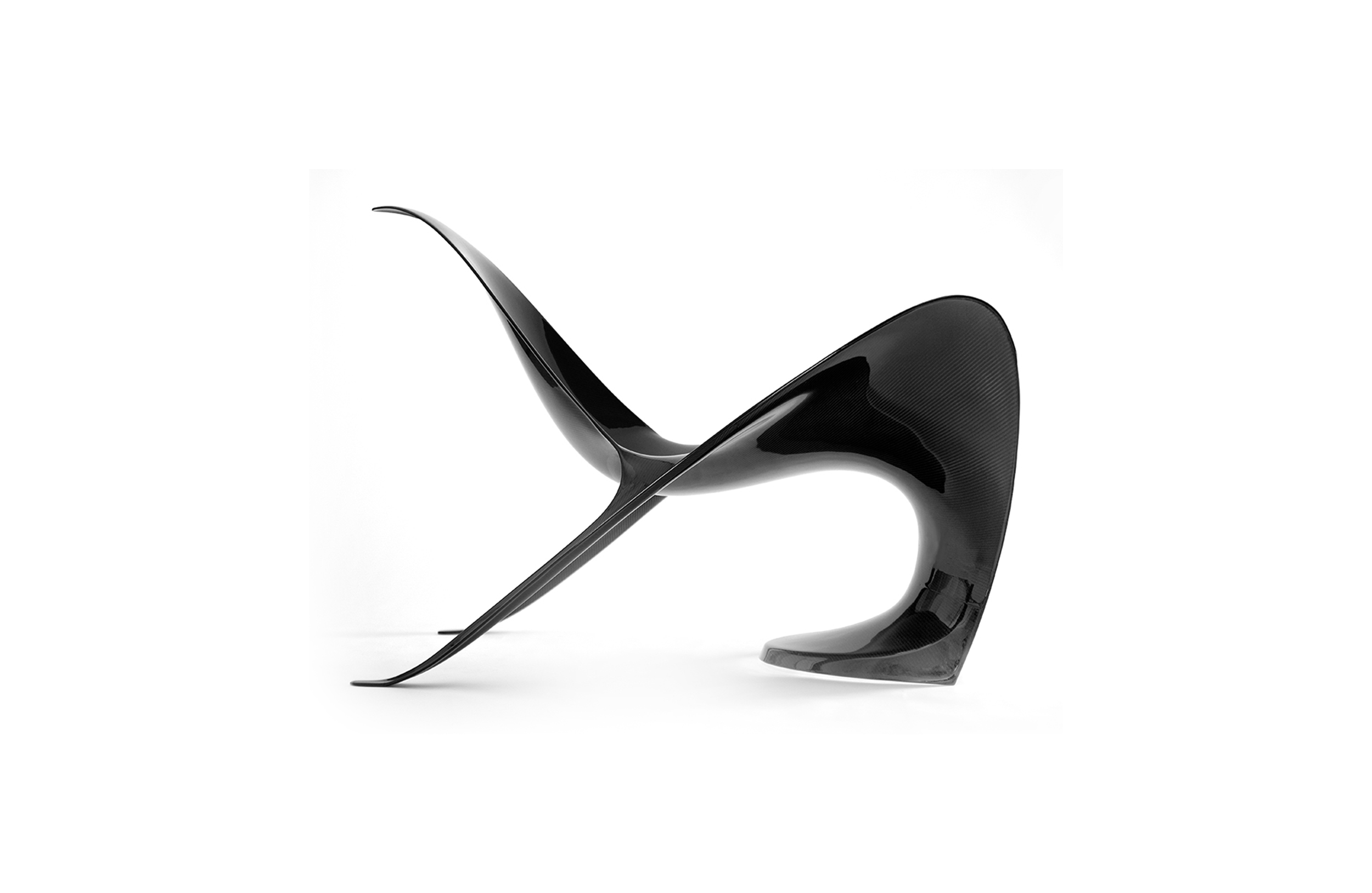 创意火狐官方网站 - 坐具|躺椅|办公火狐官方网站|火狐HUOHU（中国）火狐官方网站|蝠鲼椅