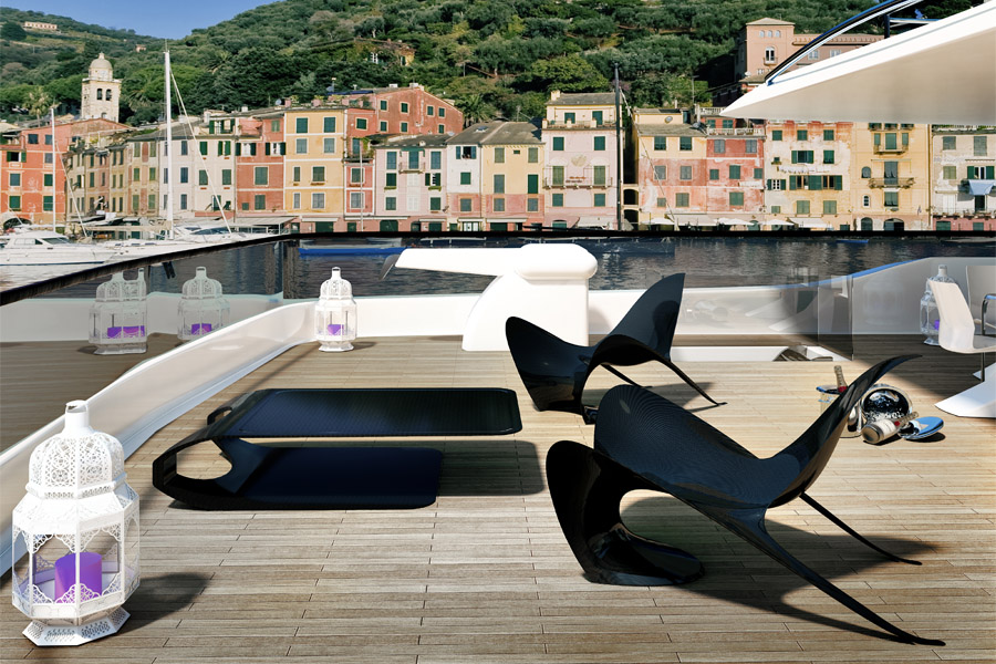 创意火狐官方网站 - 坐具|躺椅|办公火狐官方网站|火狐HUOHU（中国）火狐官方网站|蝠鲼椅