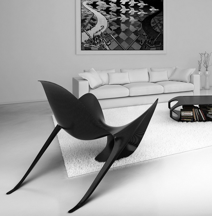 创意火狐官方网站 - 坐具|躺椅|办公火狐官方网站|火狐HUOHU（中国）火狐官方网站|蝠鲼椅