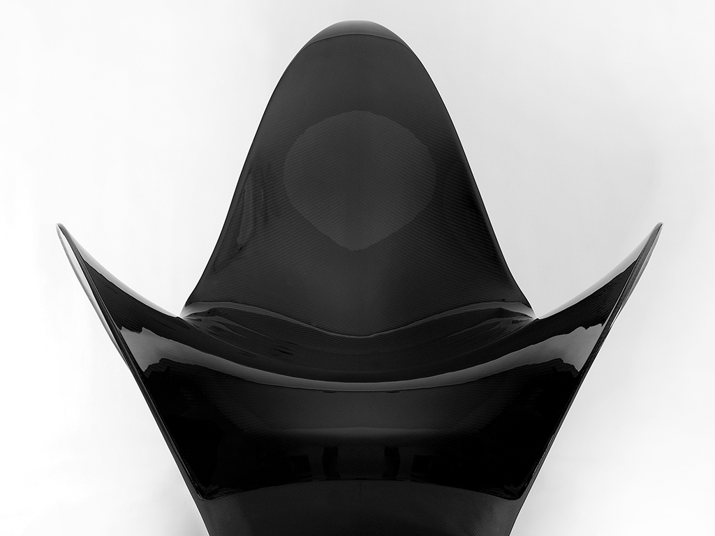 创意火狐官方网站 - 坐具|躺椅|办公火狐官方网站|火狐HUOHU（中国）火狐官方网站|蝠鲼椅